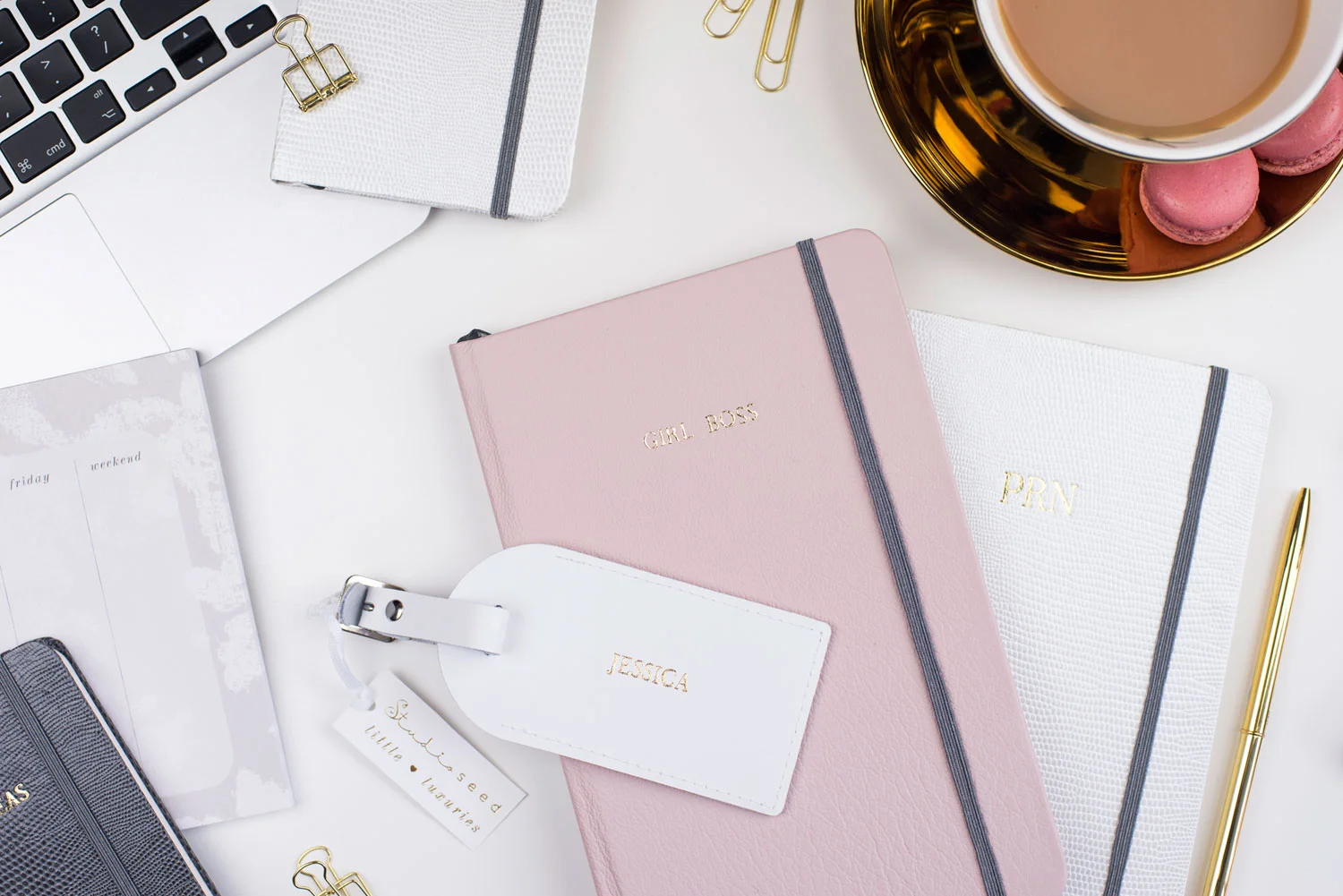 Leather-Notebook-10.jpg
