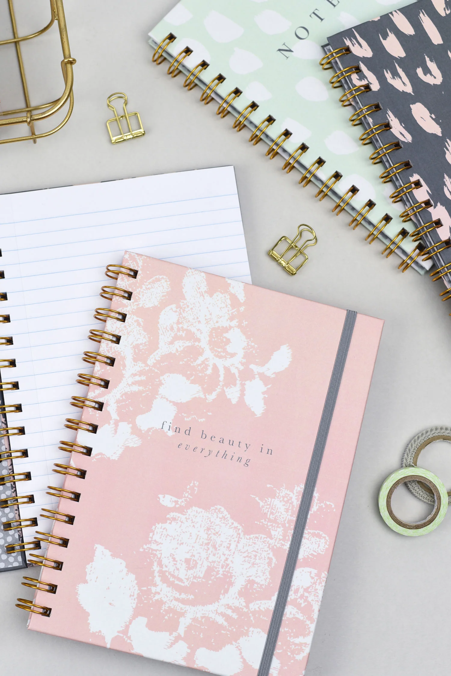 NOTEBOOKS-2.jpg