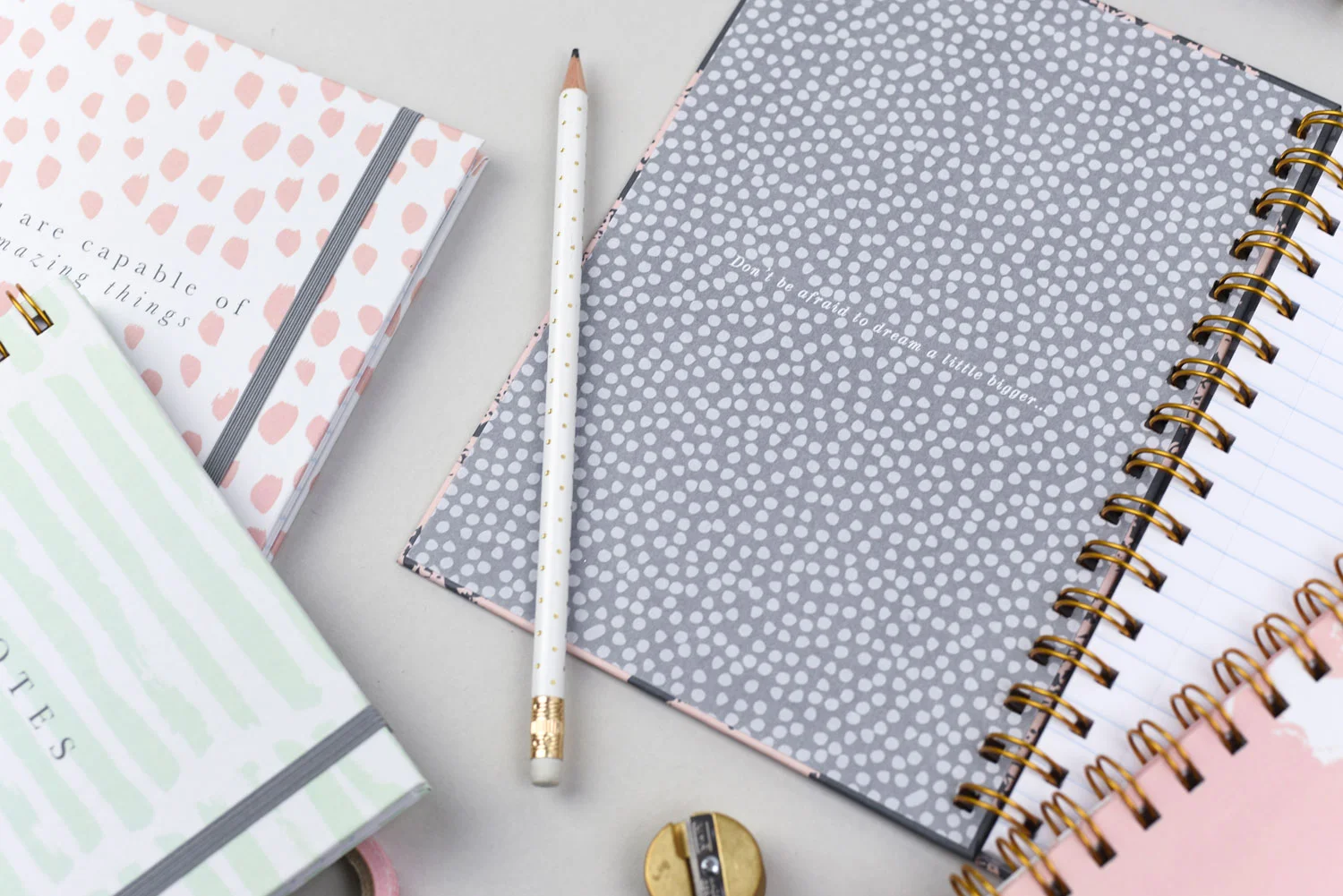 NOTEBOOKS-3.jpg