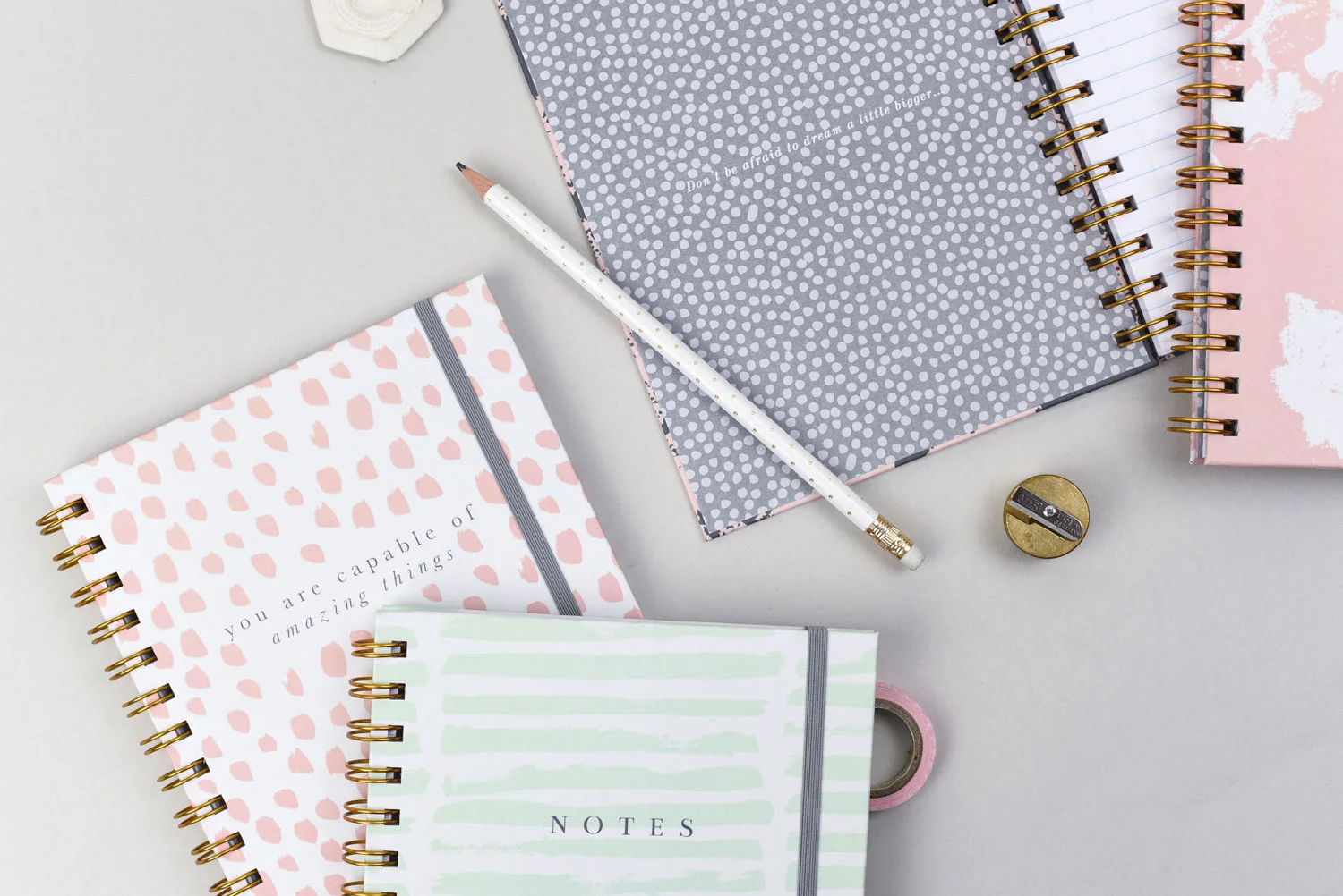 NOTEBOOKS-1.jpg