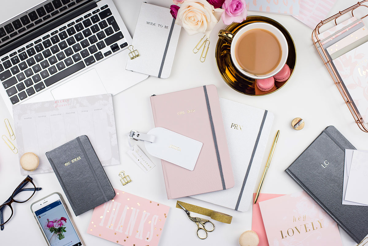 Image by Holly Booth Photography
