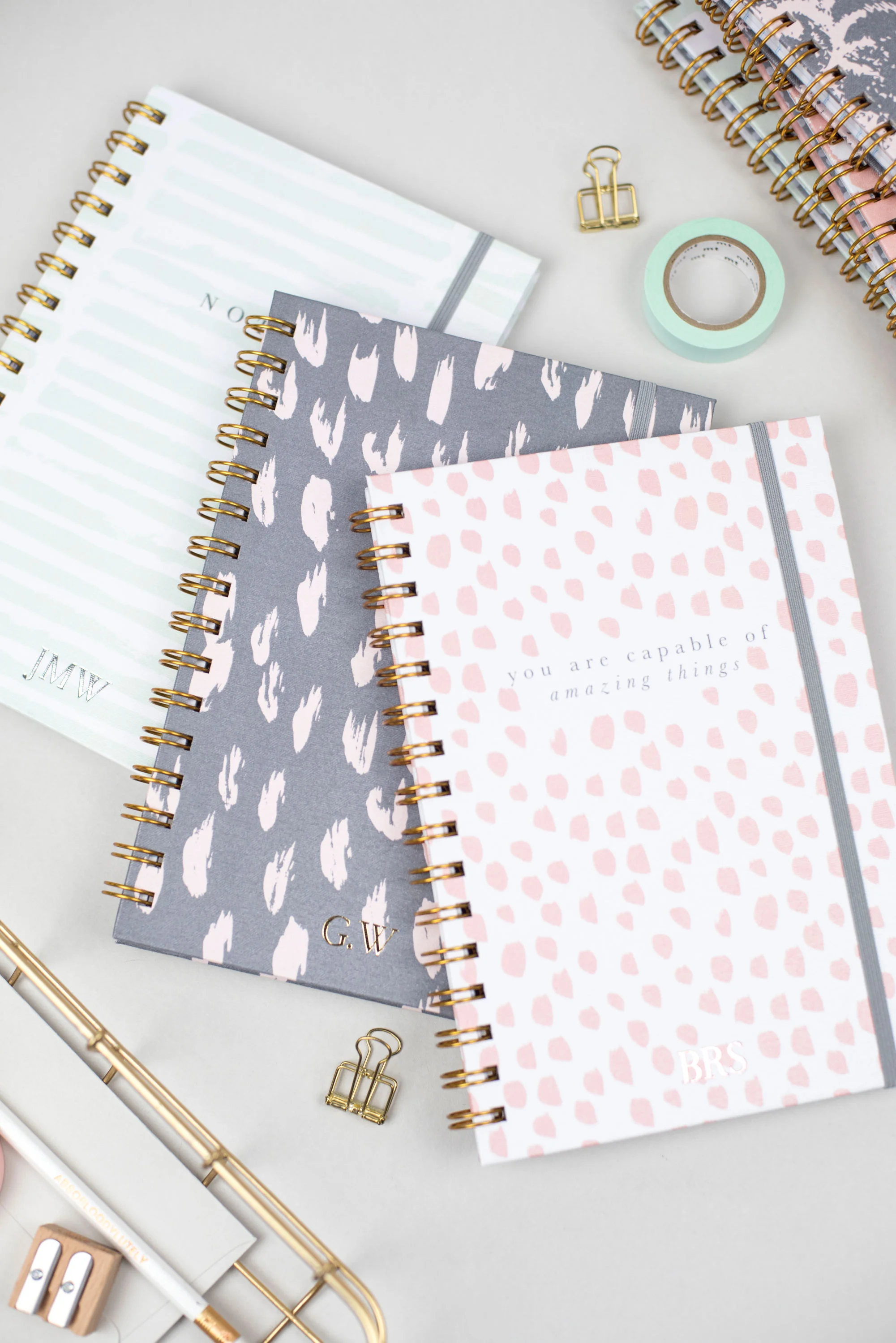 Personalised-Hardback-Notebooks-3.jpg