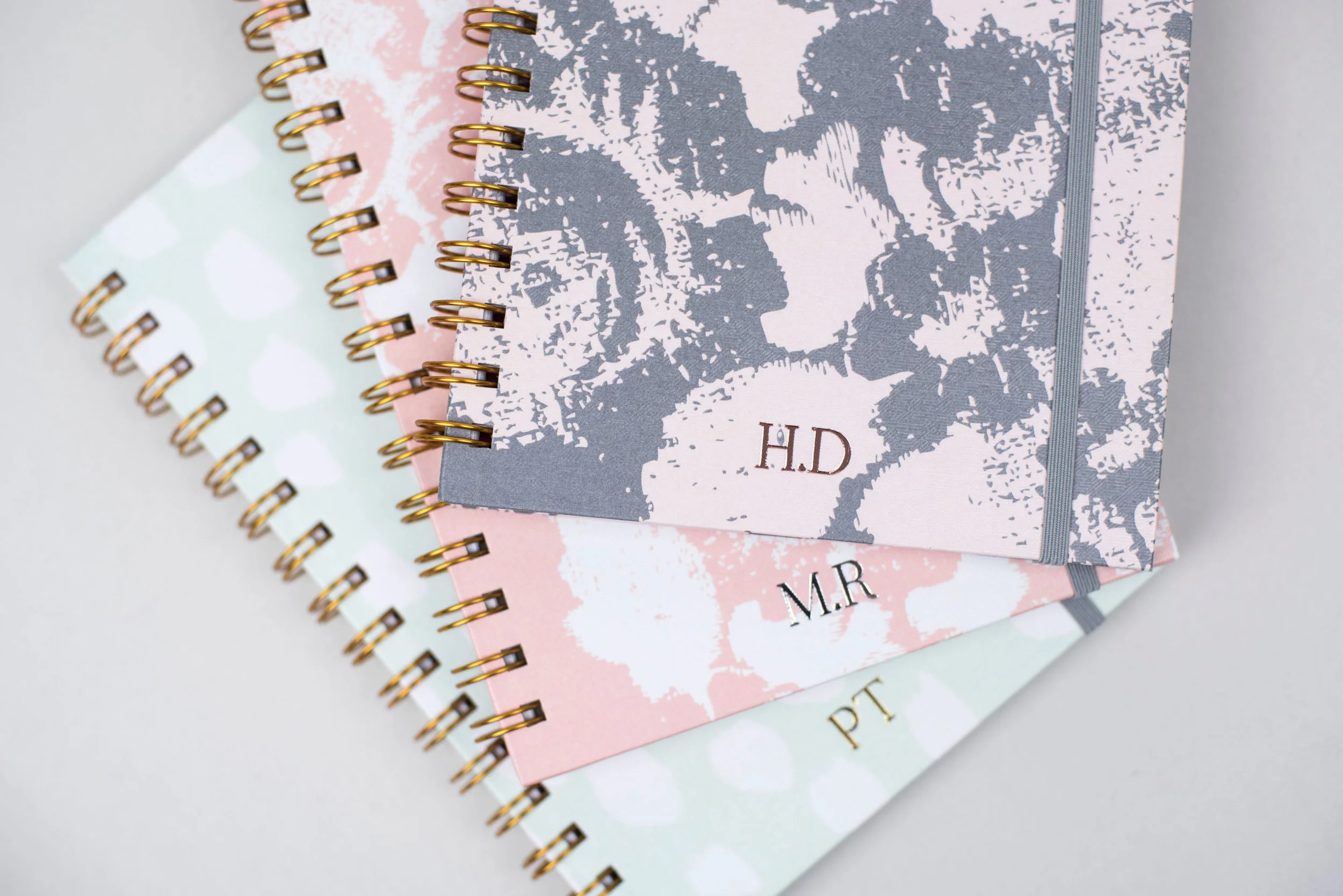 Personalised-Hardback-Notebooks-2.jpg