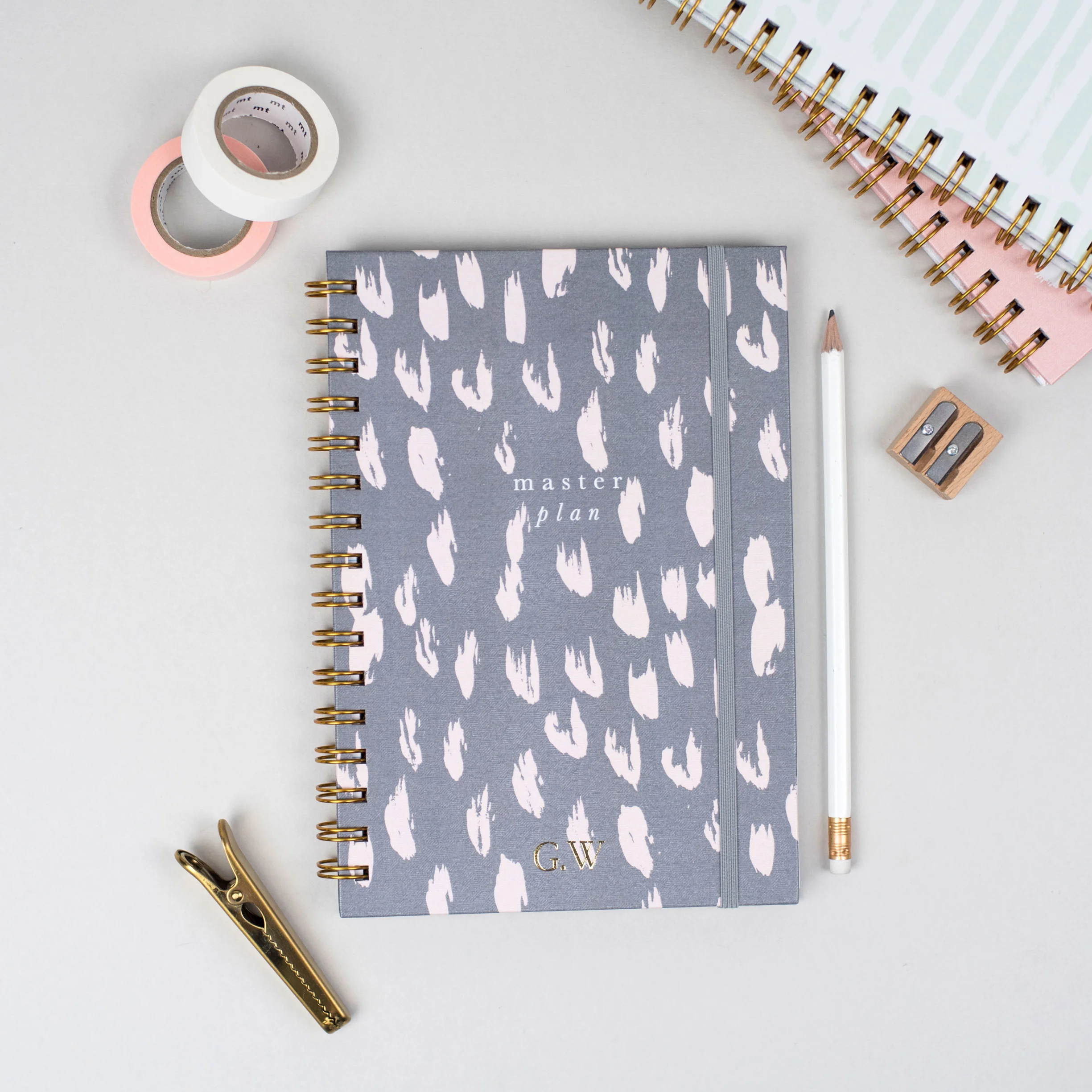 Personalised-Hardback-Notebooks-8.jpg