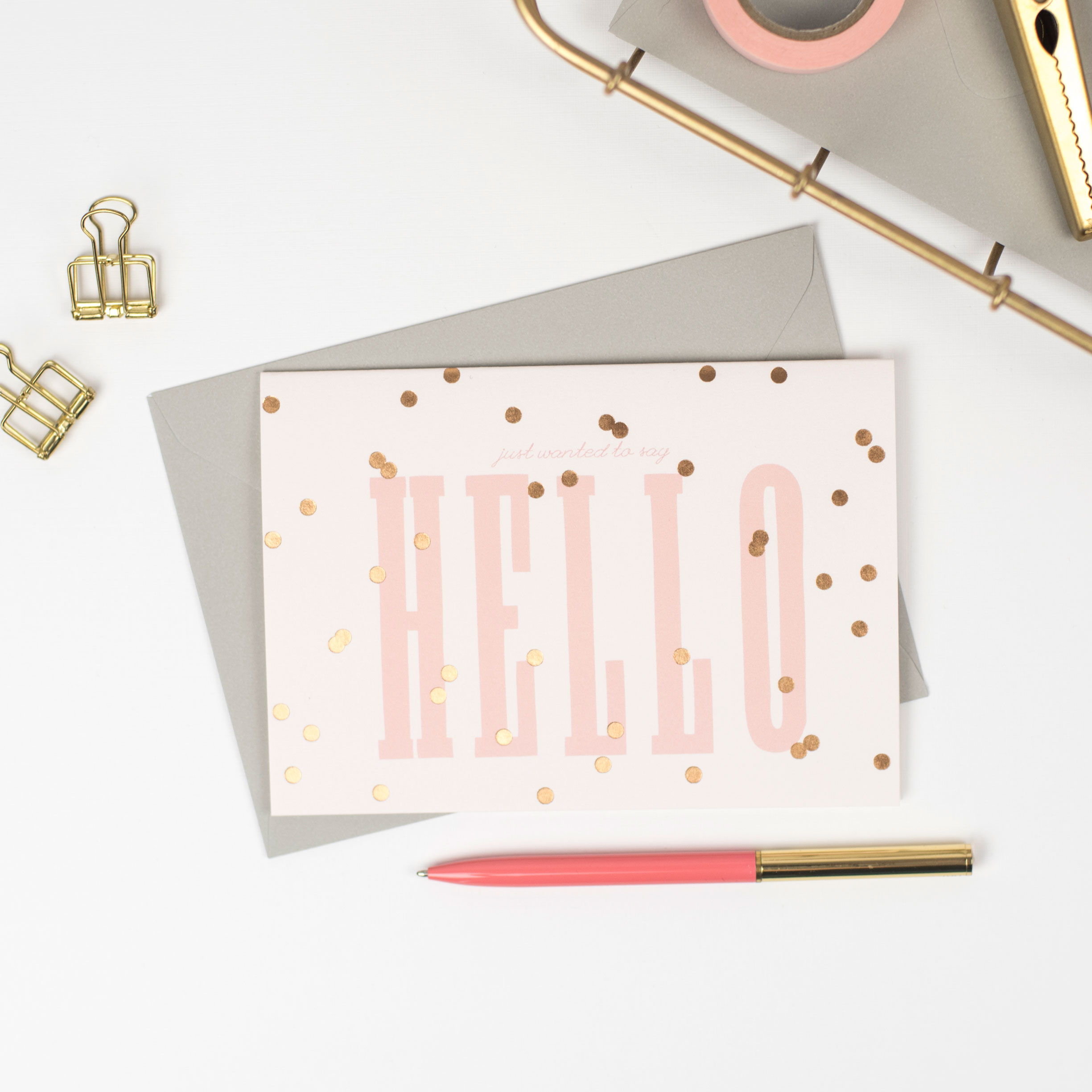just-a-note-hello.jpg