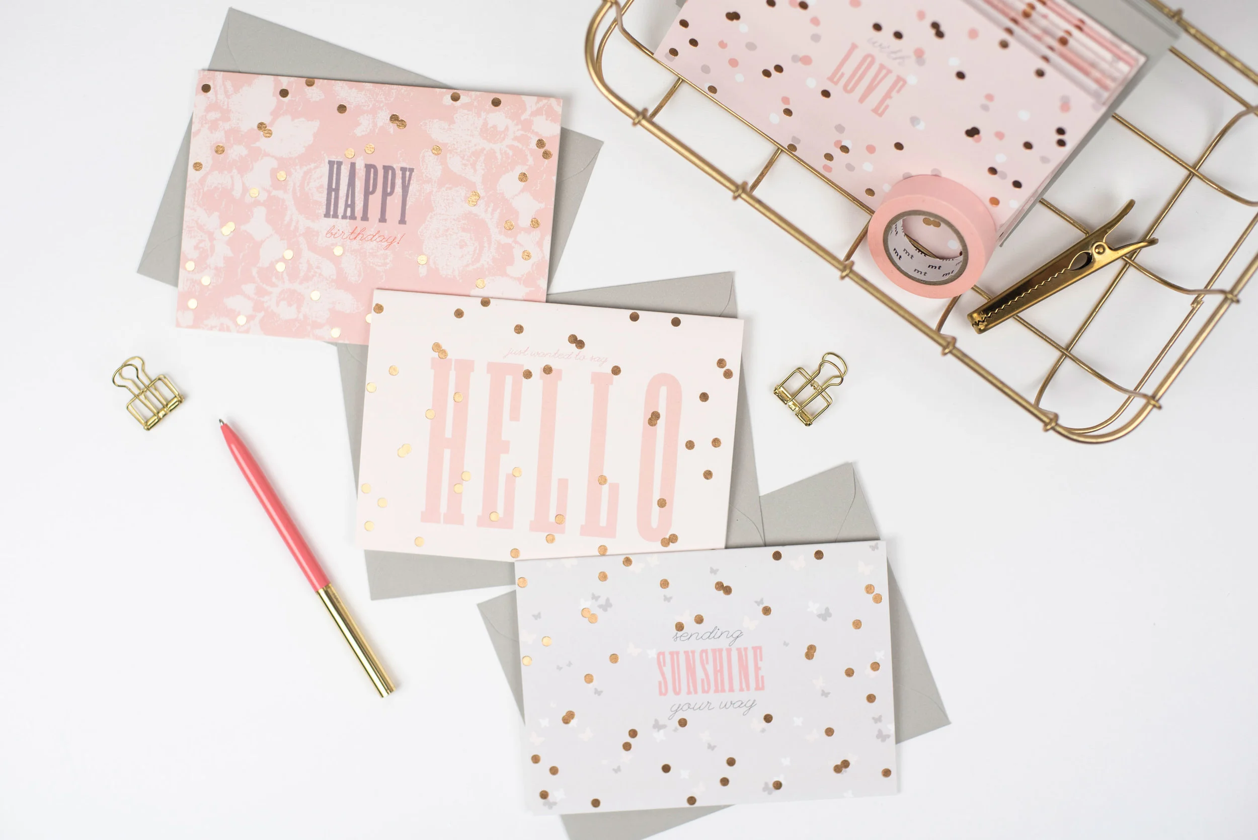 just-a-note-boxed-2.jpg