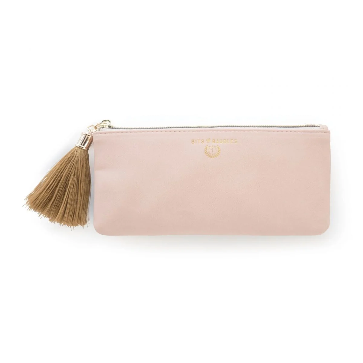 DWPP-1003-BITS-BAUBLES-PENCIL-POUCH-RGB_preview-1200x1200.jpeg