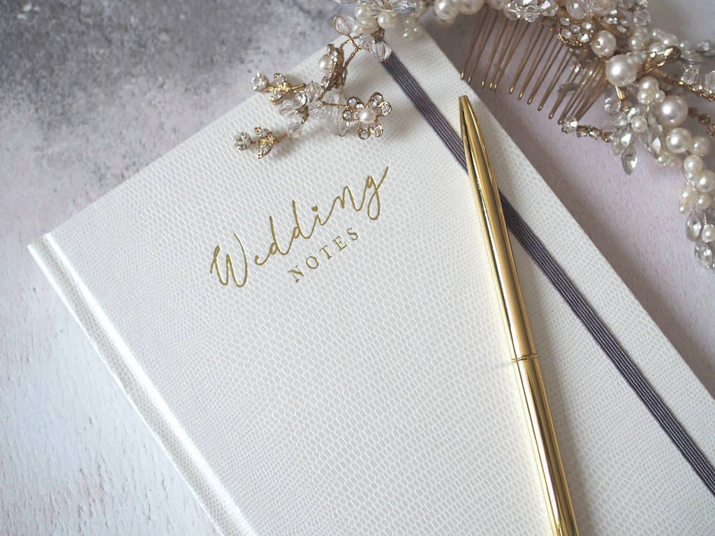original_personalised-wedding-notes-notebook-2.jpg
