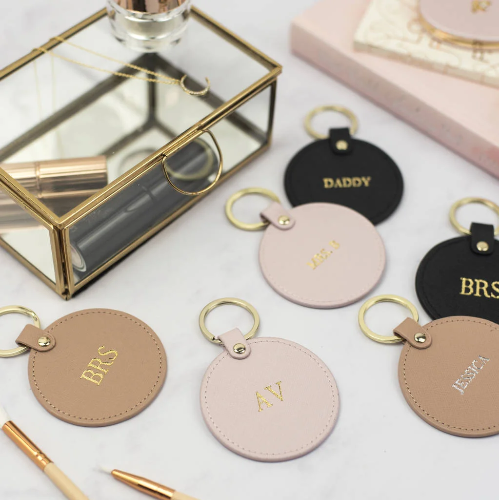 original_luxury-personalised-saffiano-leather-keyring-2.jpg