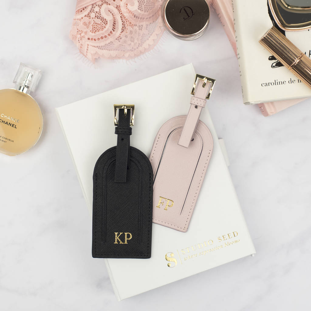 original_duo-set-of-luxury-leather-luggage-tags.jpg