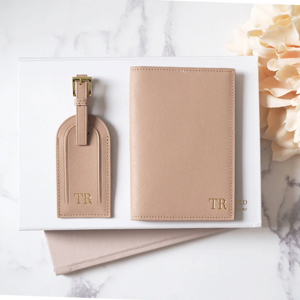 original_luxury-saffiano-leather-travel-accessories-set-7.jpg