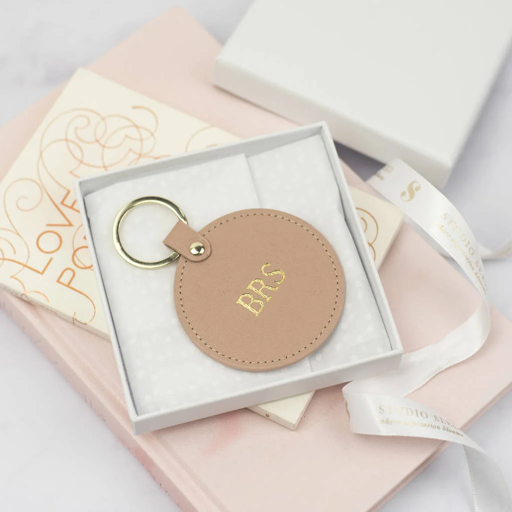 original_luxury-personalised-saffiano-leather-keyring.jpg