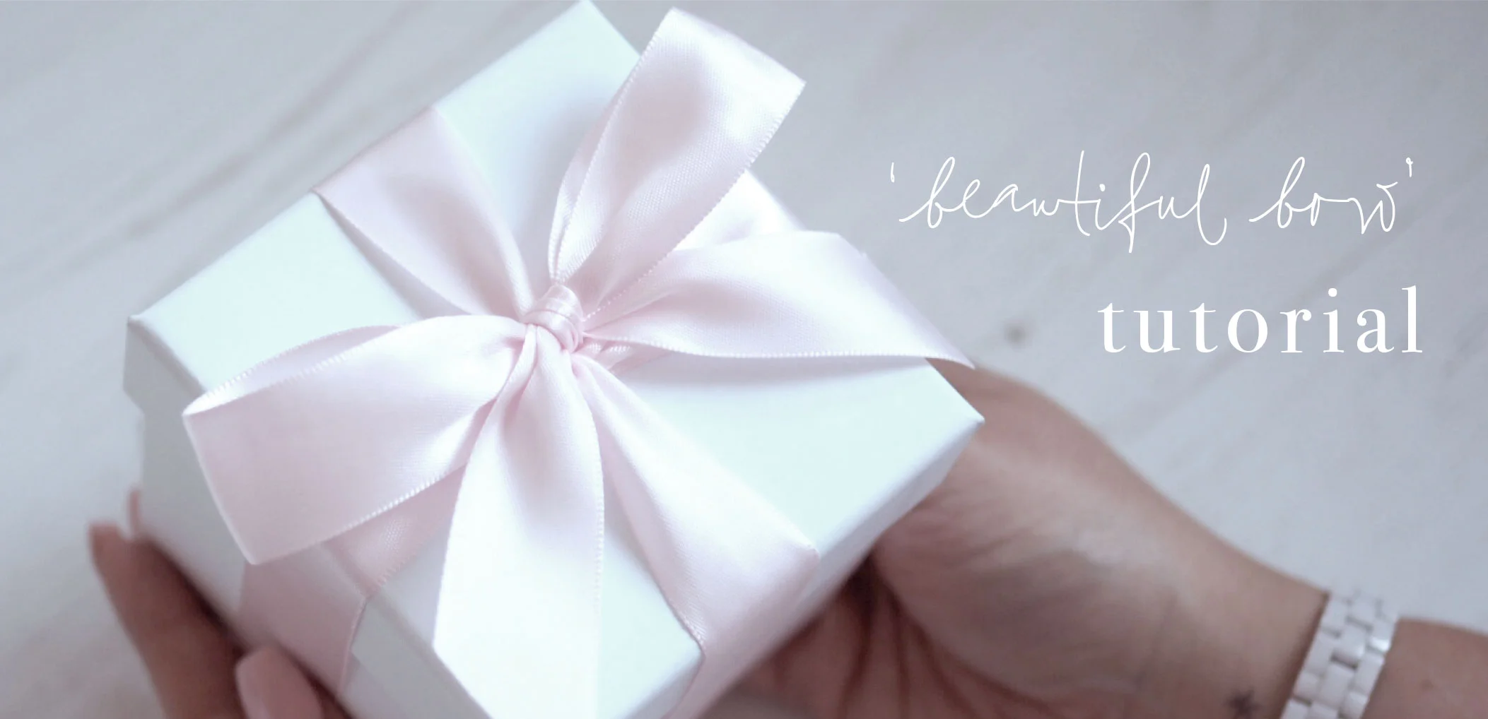 beautoful-bow.jpg