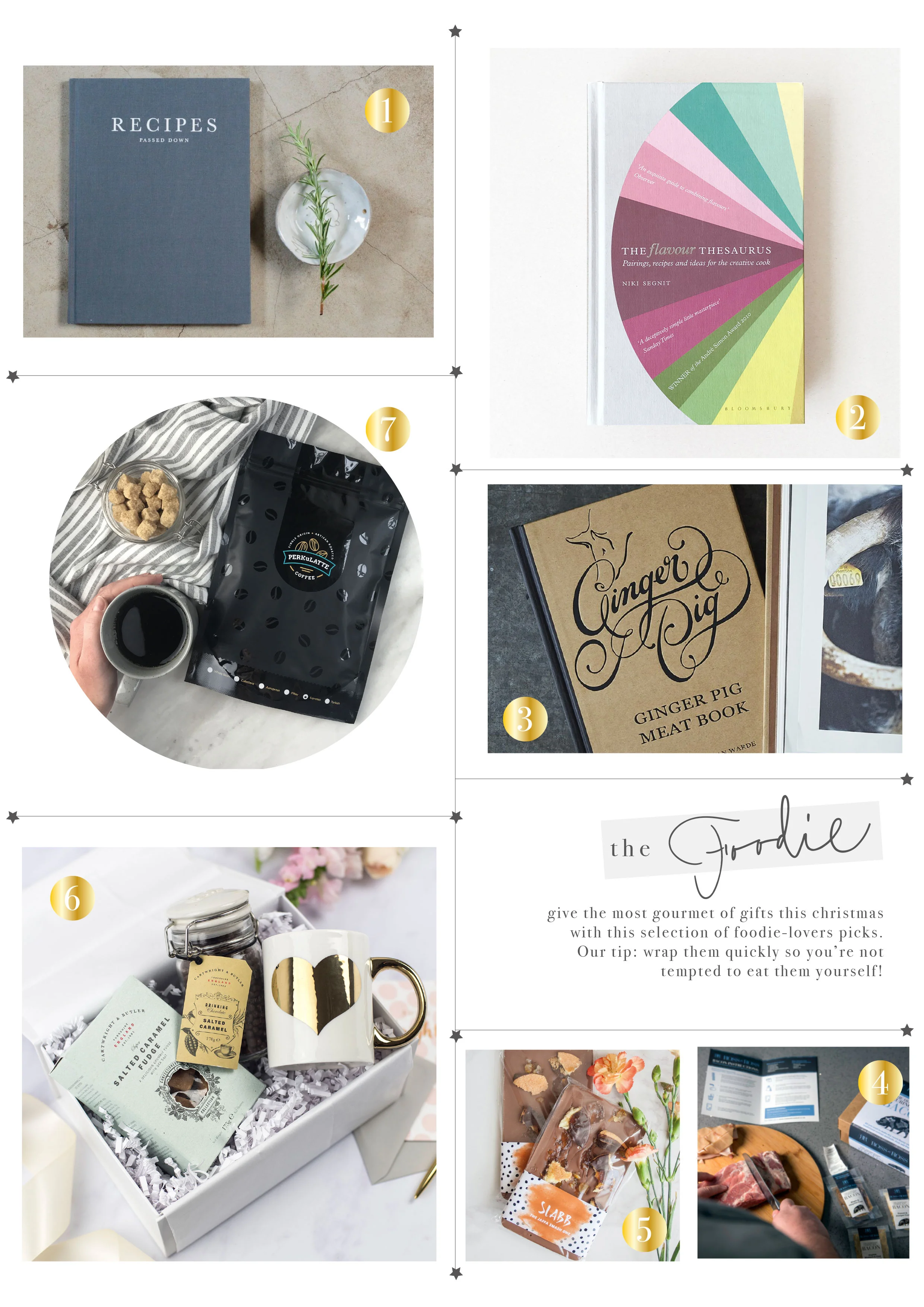 Studio-Seed-Christmas-Gift-Guide---The-Foodie.jpg