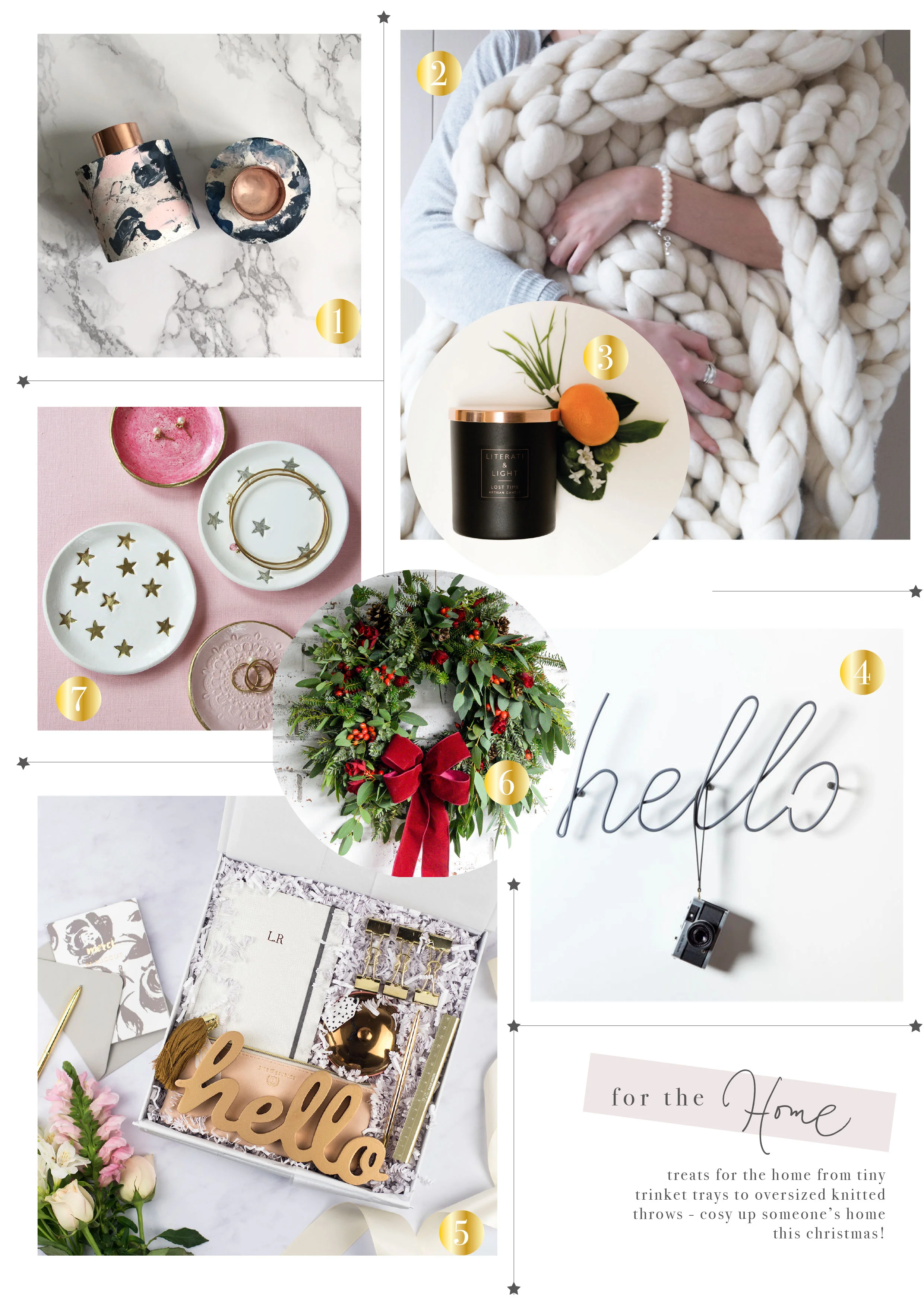 Studio-Seed-Christmas-Gift-Guide---For-The-Home.jpg
