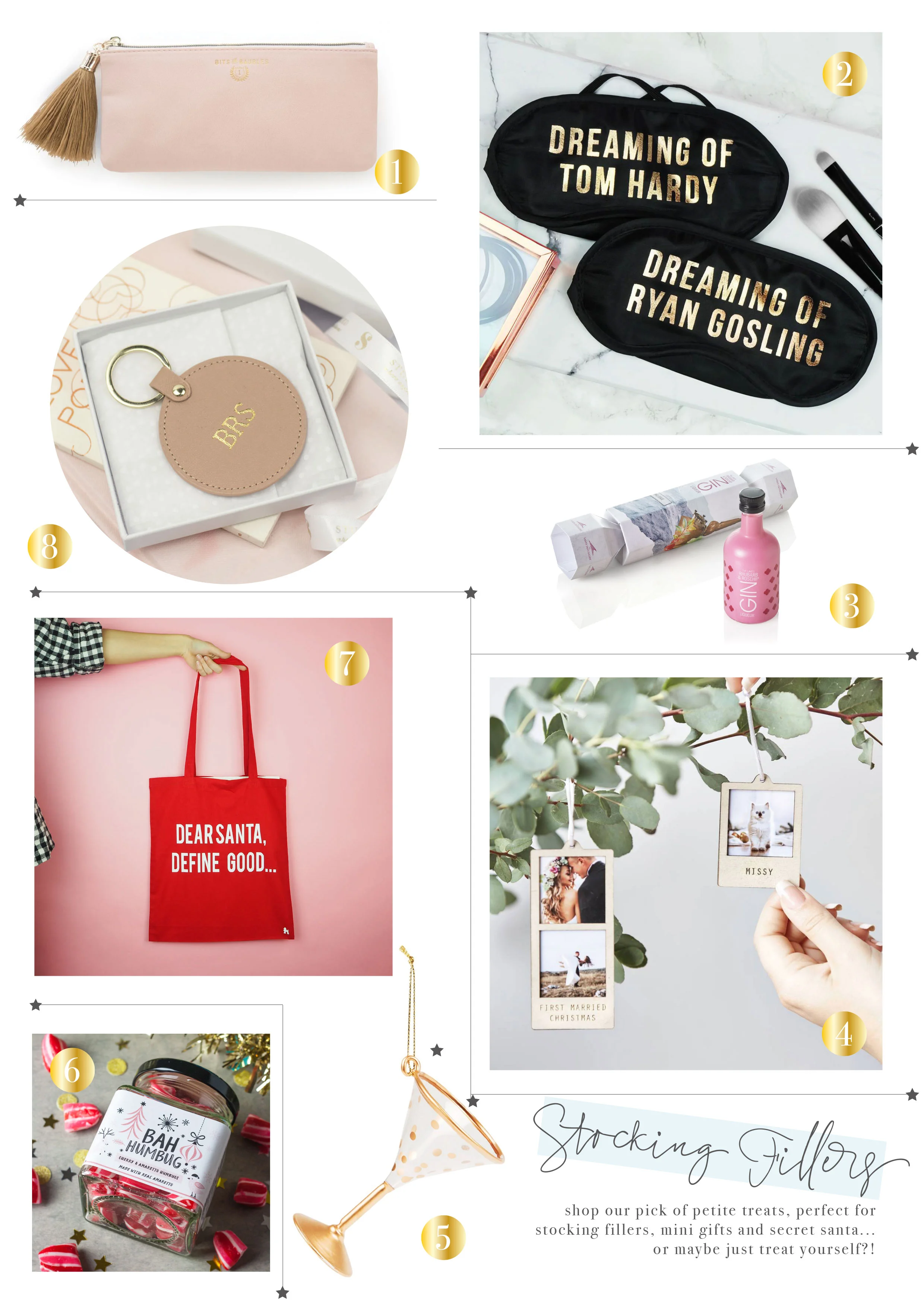 Studio-Seed-Christmas-Gift-Guide---Stocking-Fillers.jpg