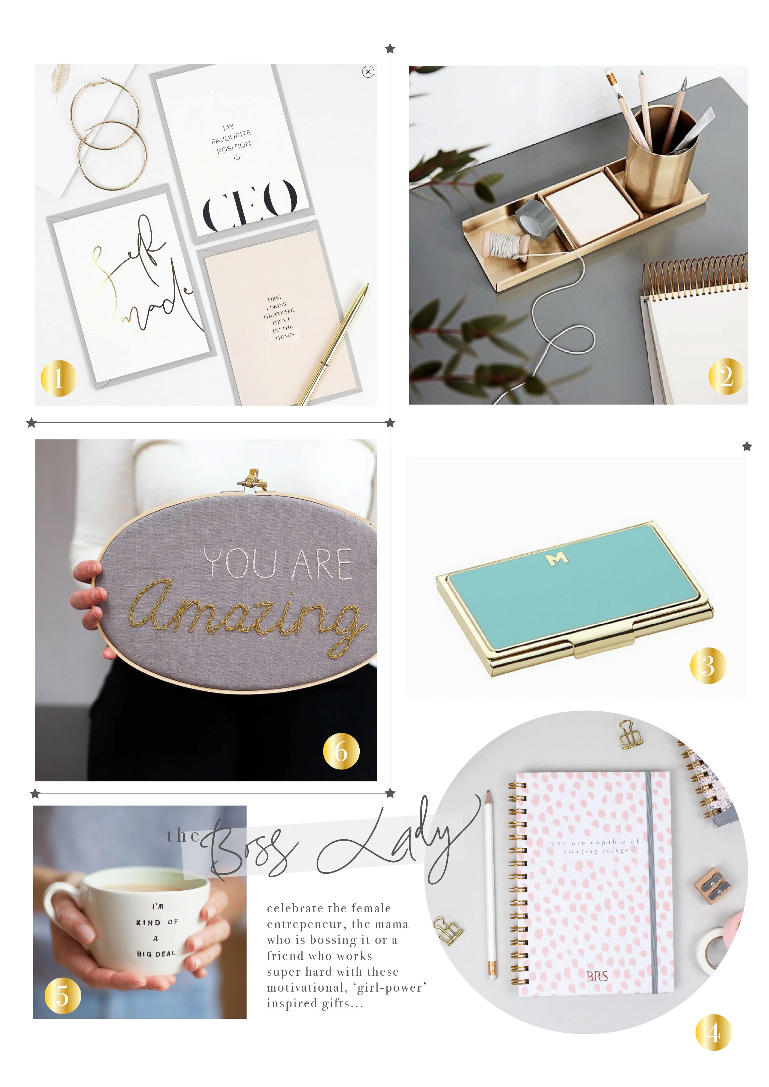 Studio-Seed-Christmas-Gift-Guide---The-Boss-Lady.jpg