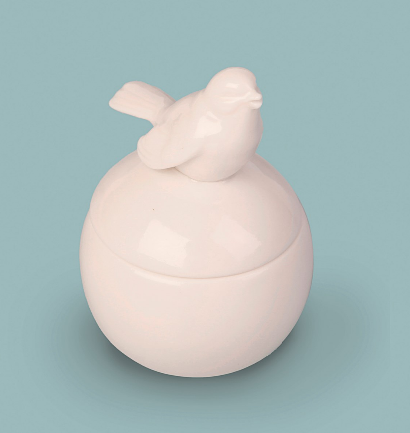 Screen Shot 2019-01-03 at 14.46.49.png