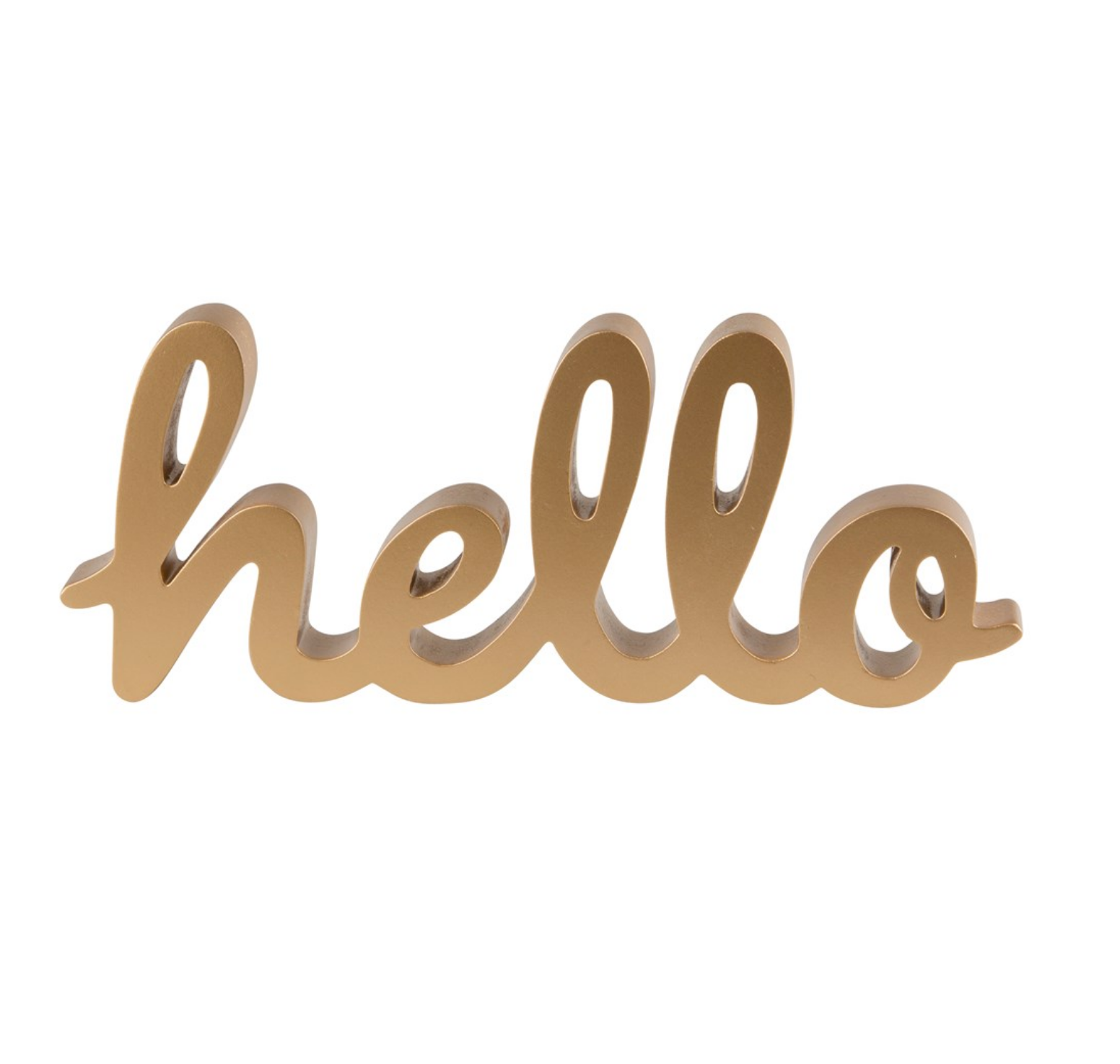 Screen Shot 2019-01-03 at 14.49.09.png