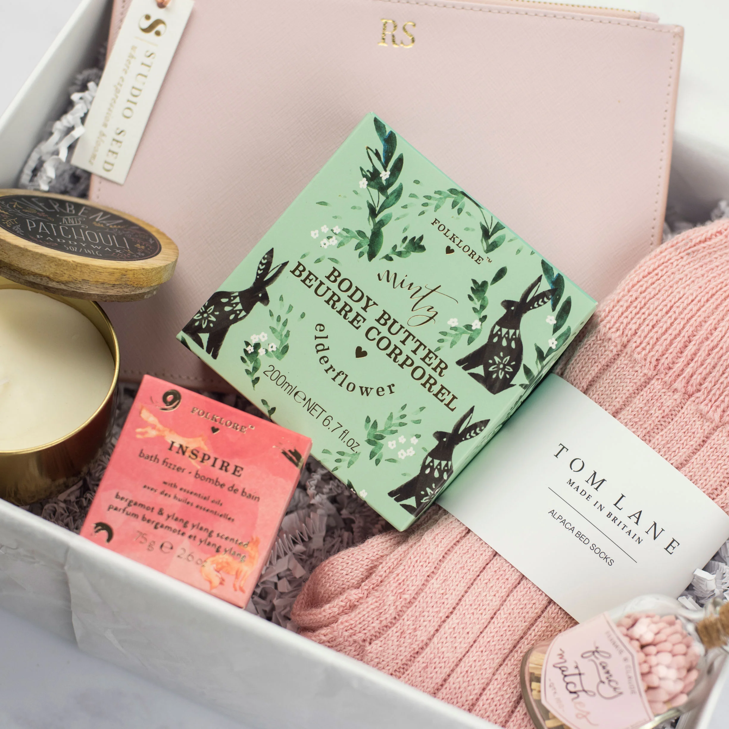 Me-Time-Luxe-Box-2.jpg