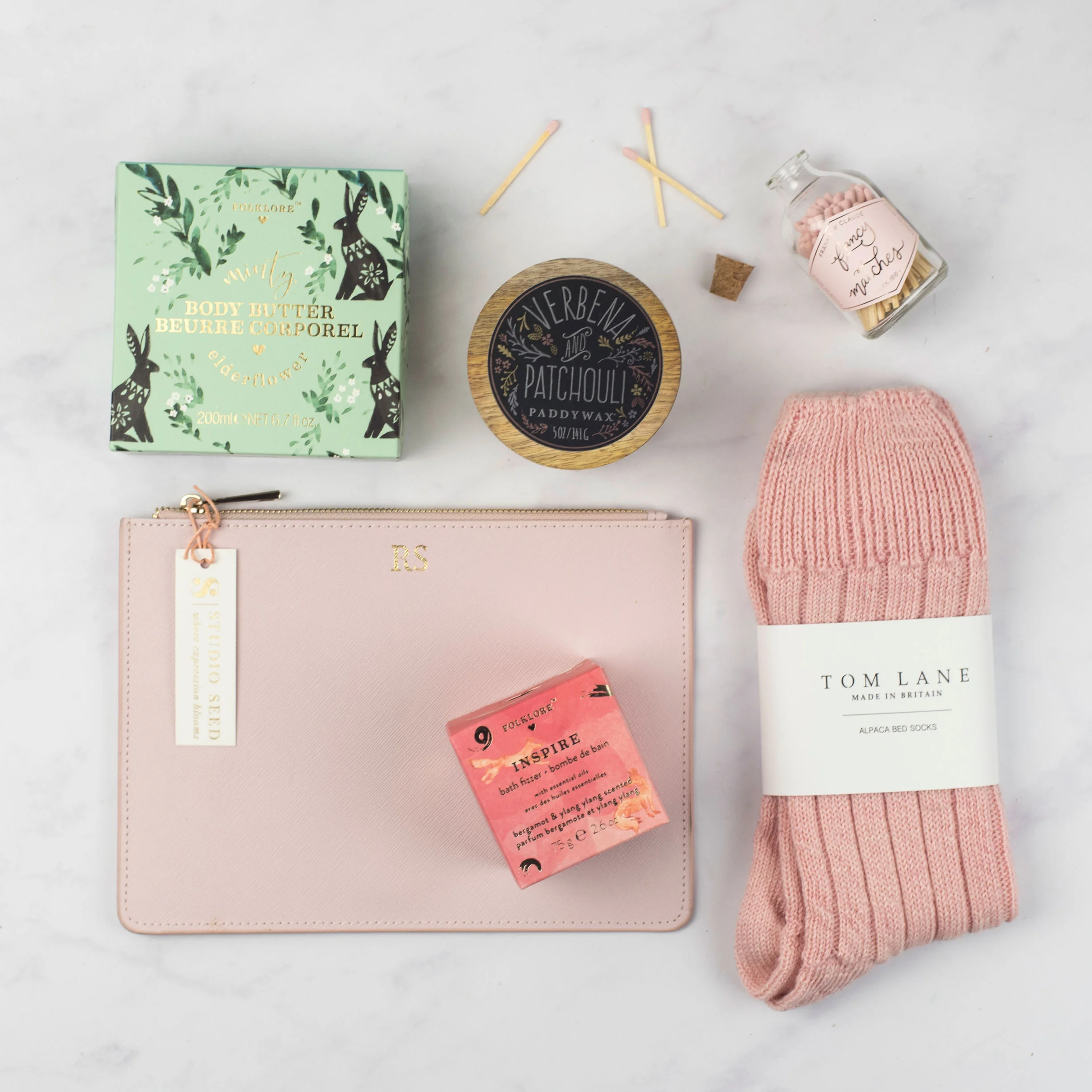 Me-Time-Luxe-Box-Detail.jpg