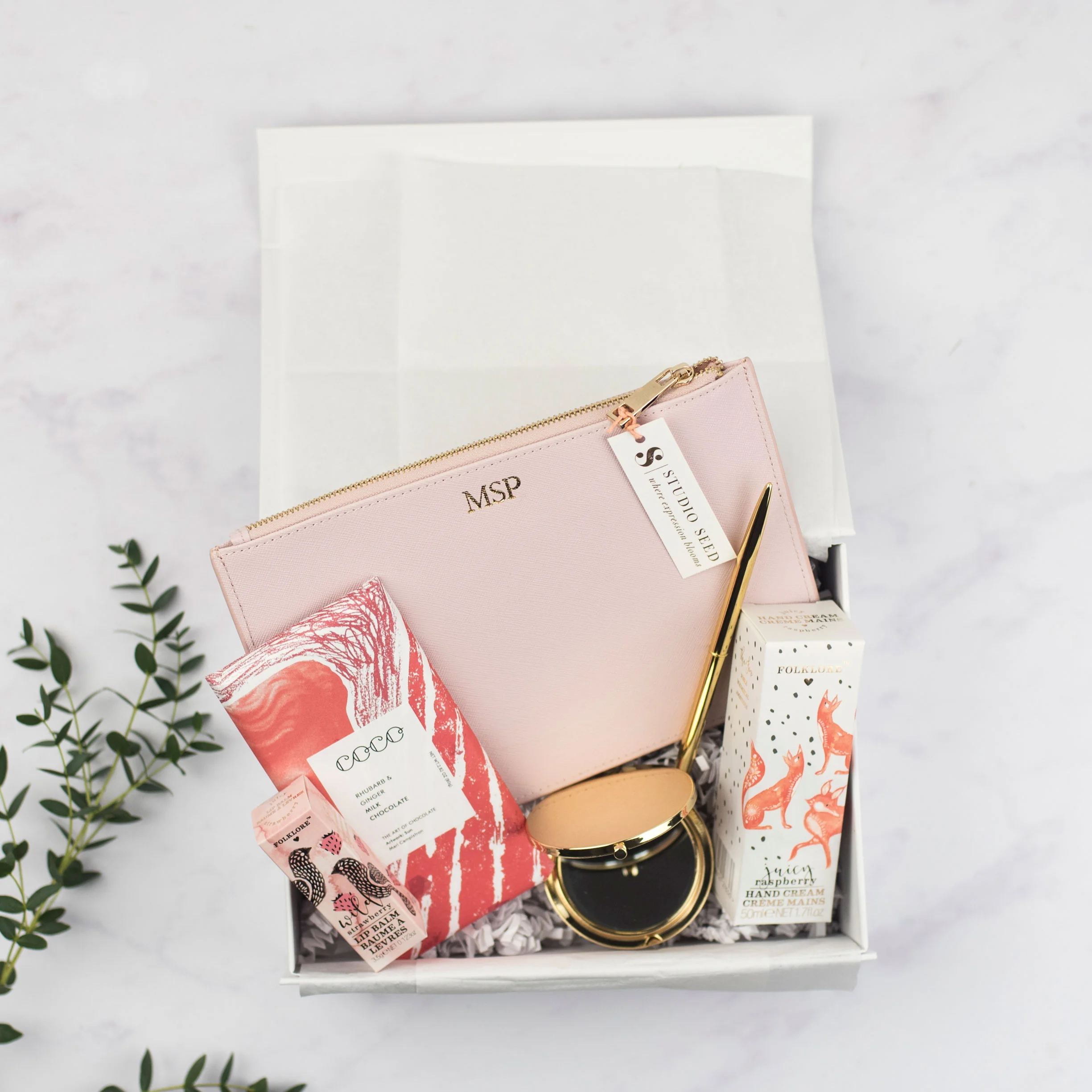 On-the-Go-Box-3.jpg