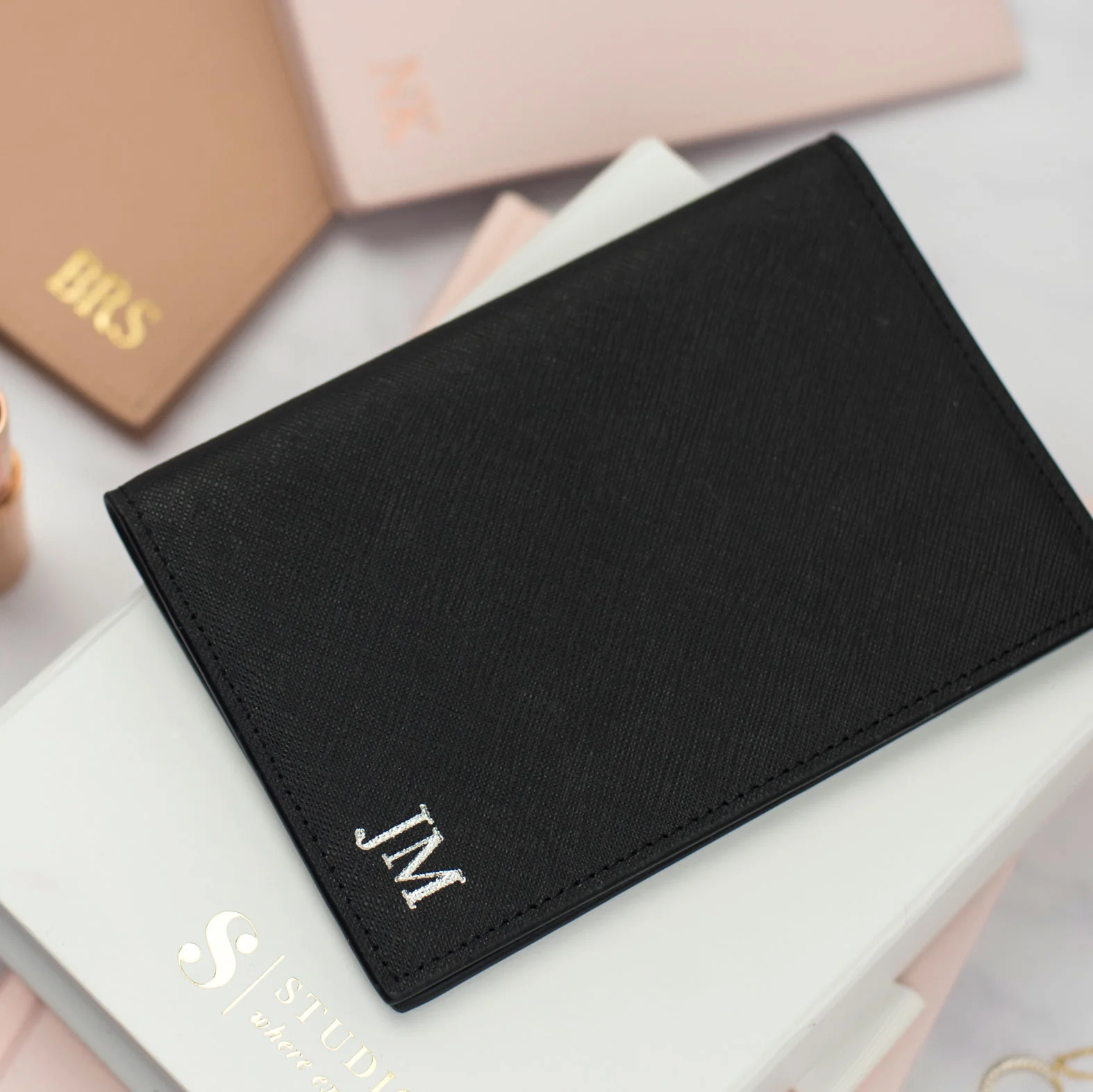 black-passport-2.jpg