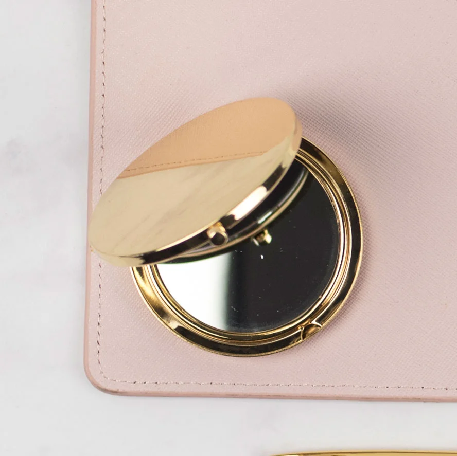 compact-mirror.jpg