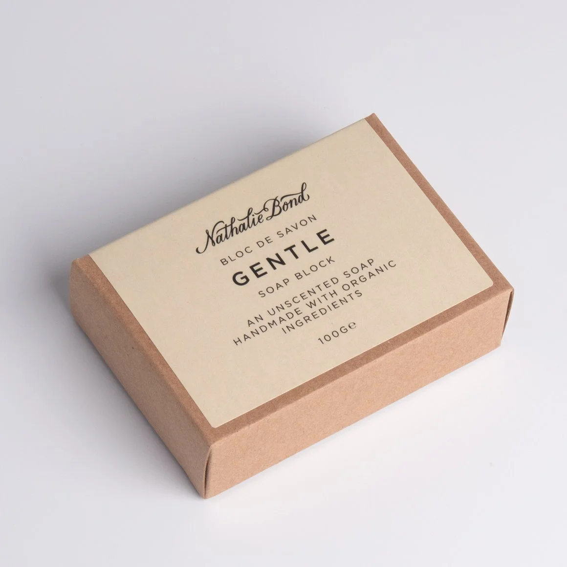 soap_block_gentle_580x@2x.jpg