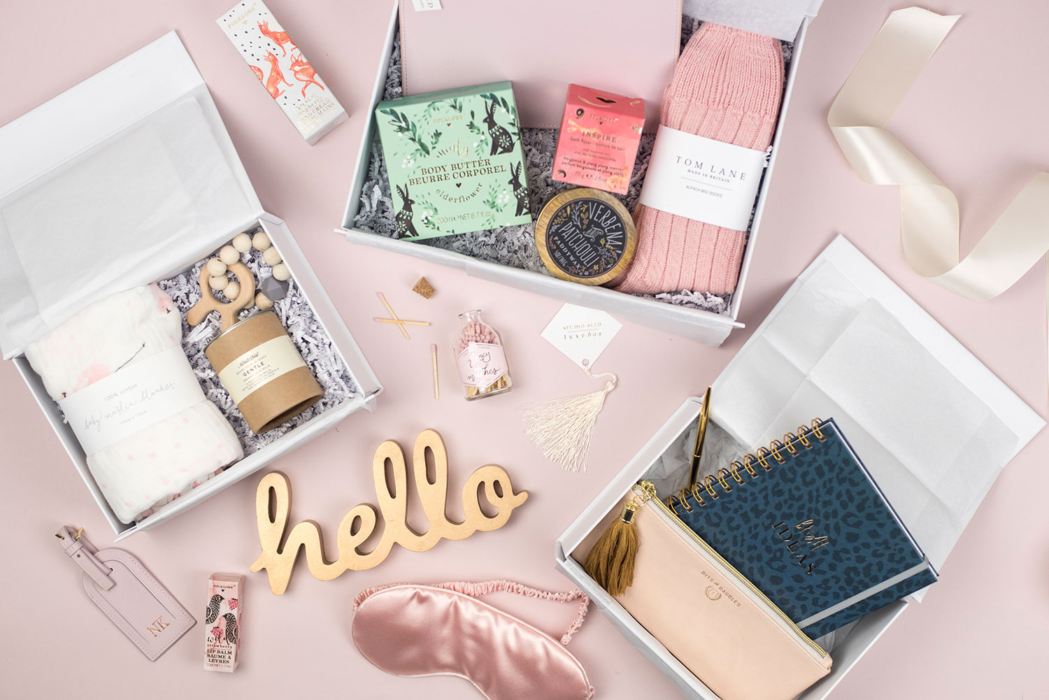 hello-banner.jpg