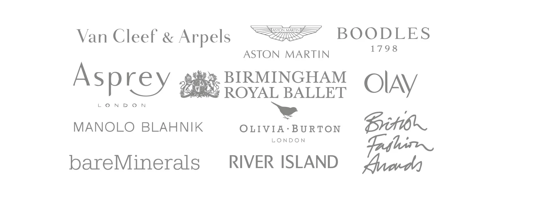studio-seed-brands.jpg