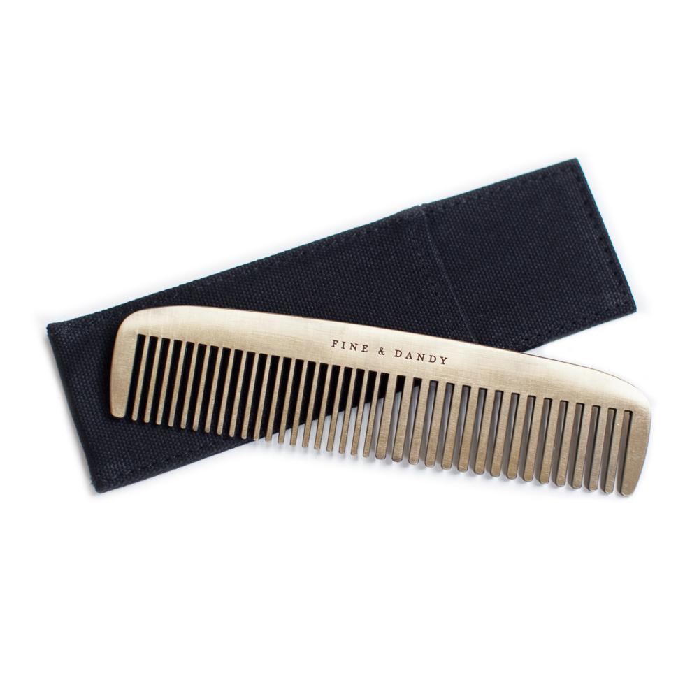 3701_Comb_FineAndDandy.jpg