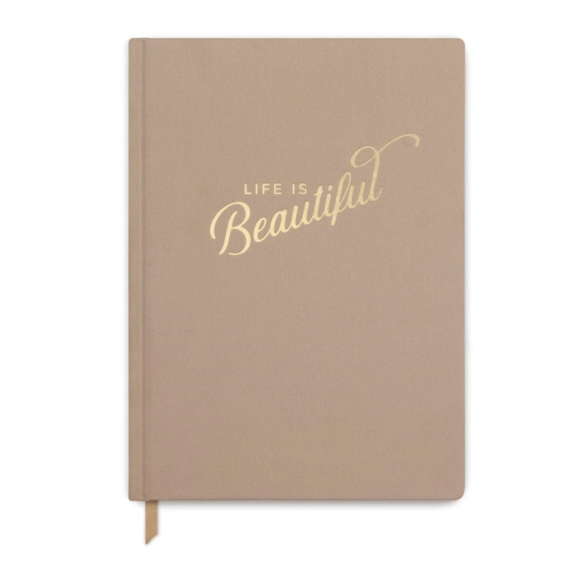 JD80-2222_QUOTES_LIFEISBEAUTIFUL_FRONTCOVER-1200x1200.jpg