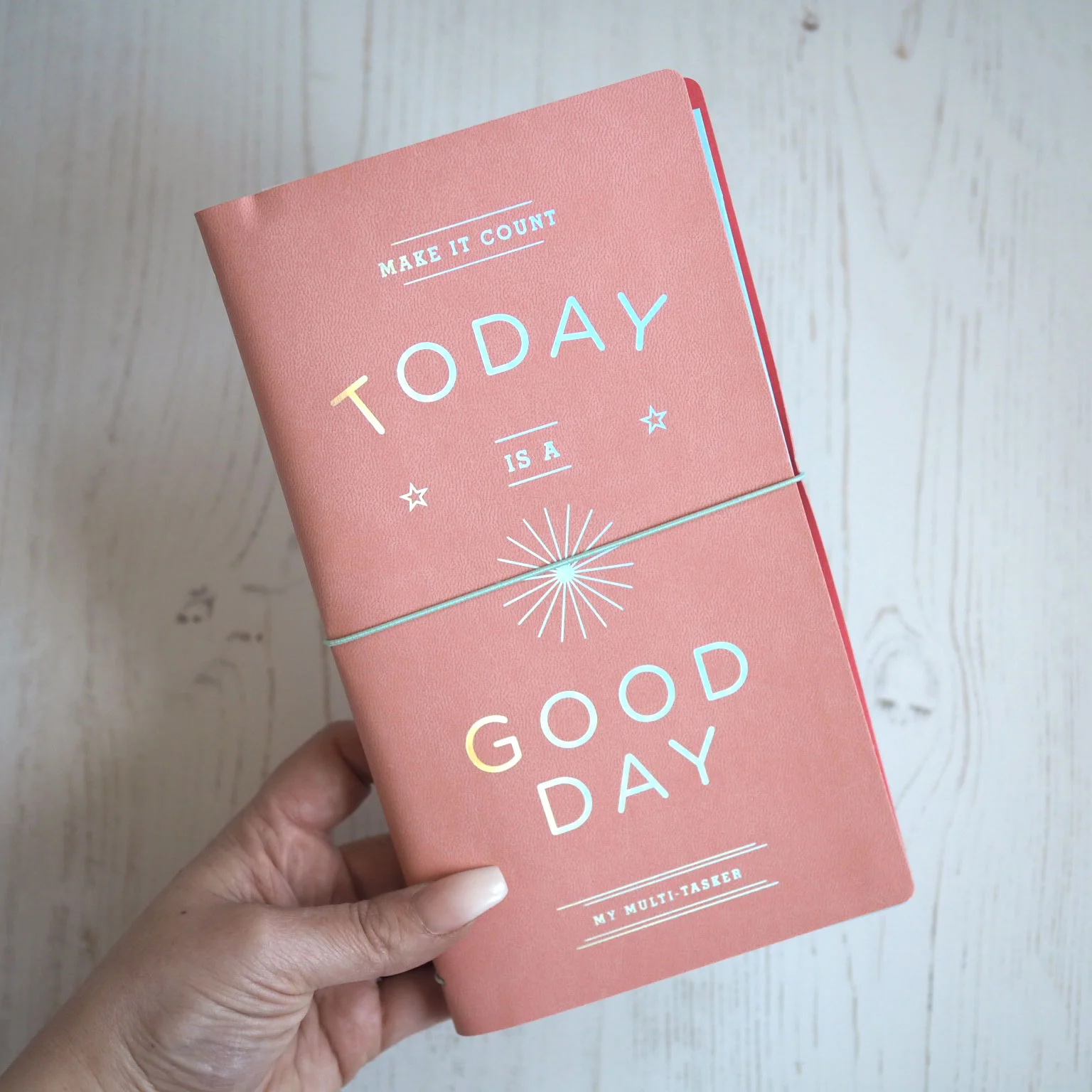 good-day-1.jpg