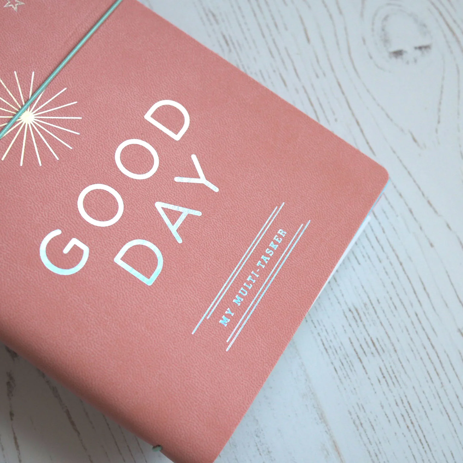 good-day-2.jpg