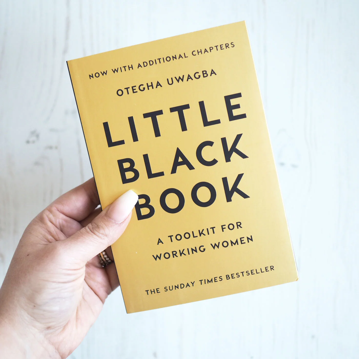 black-book-3.jpg