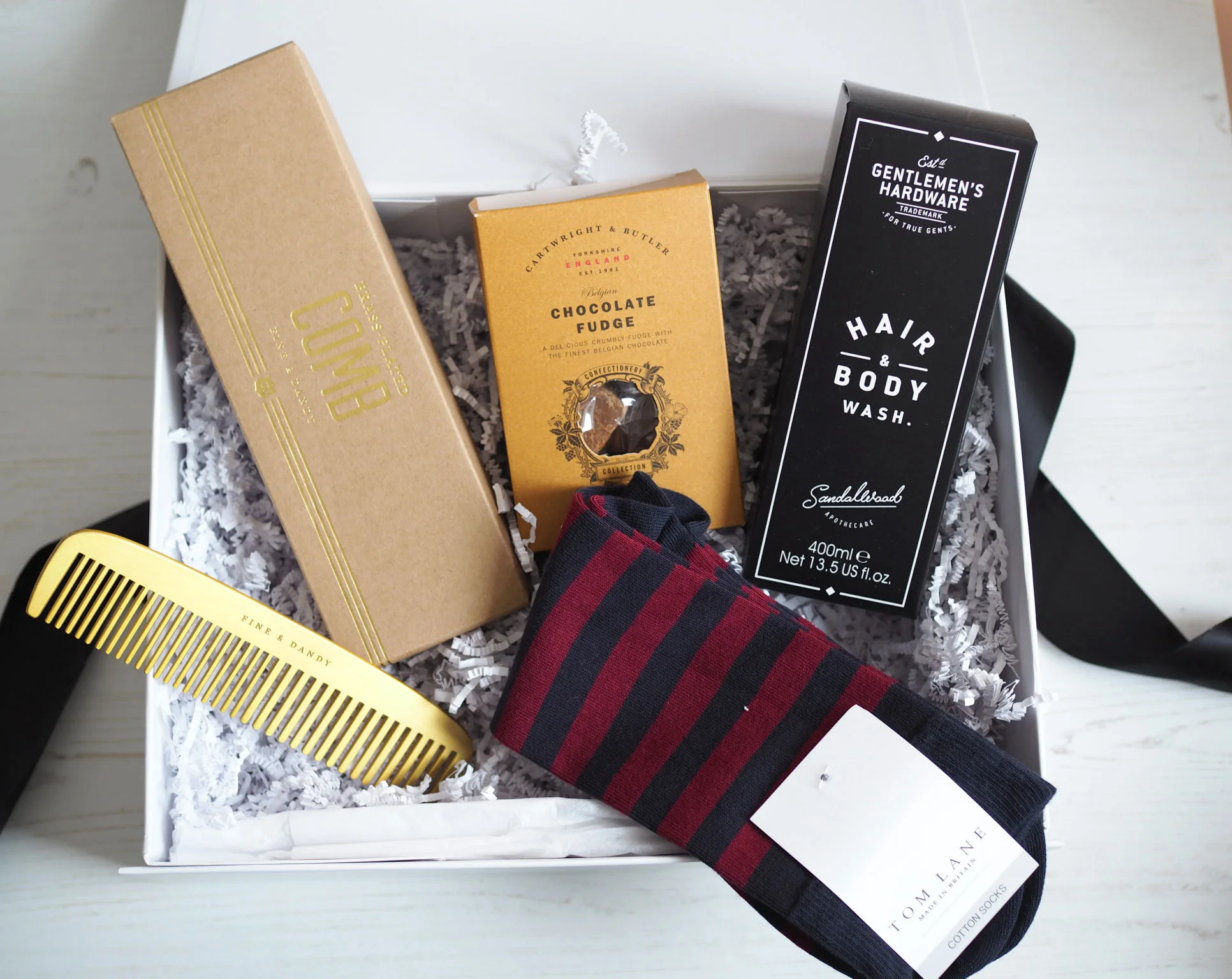Dapper-Daddy-Box-1.jpg