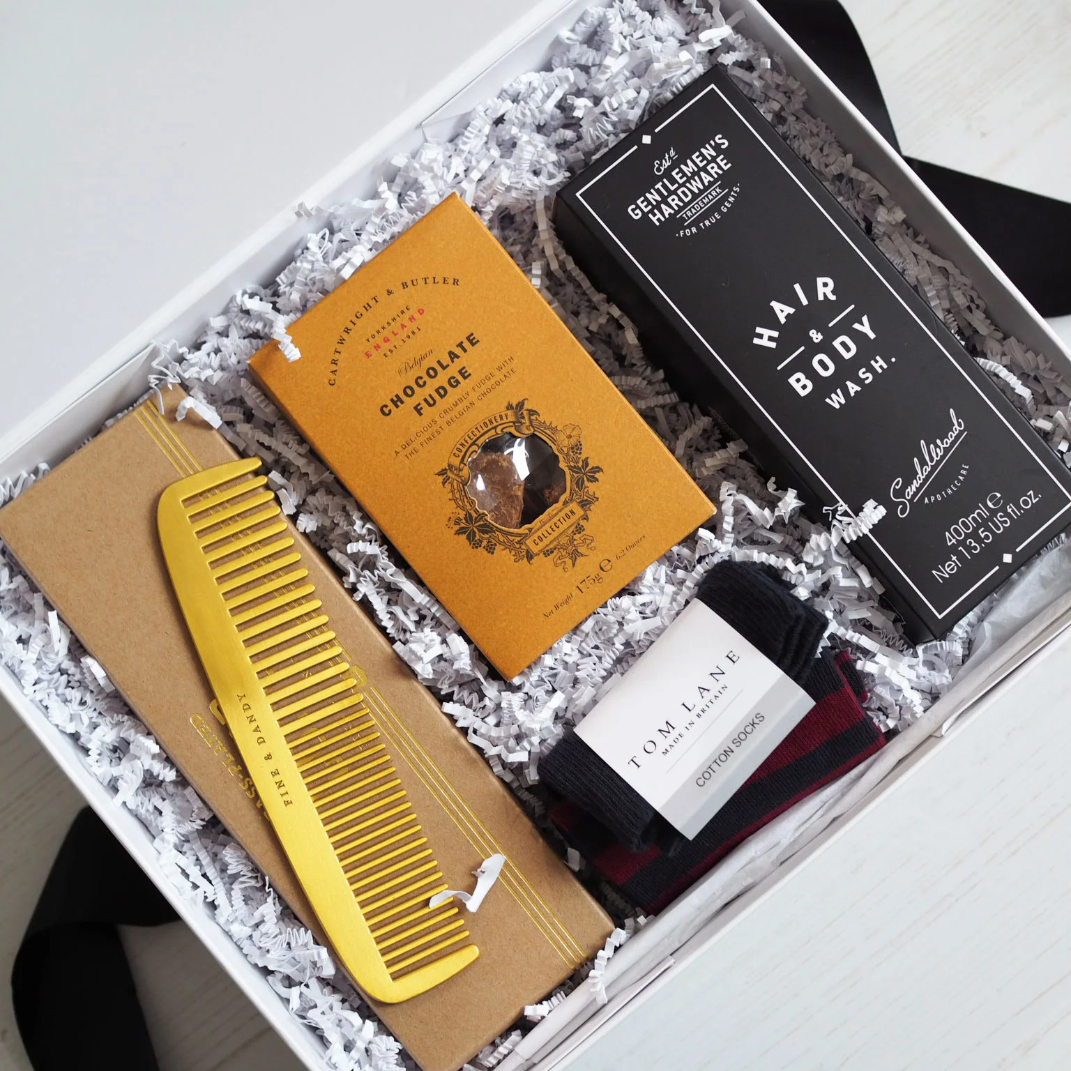 Dapper-Daddy-Box-4.jpg