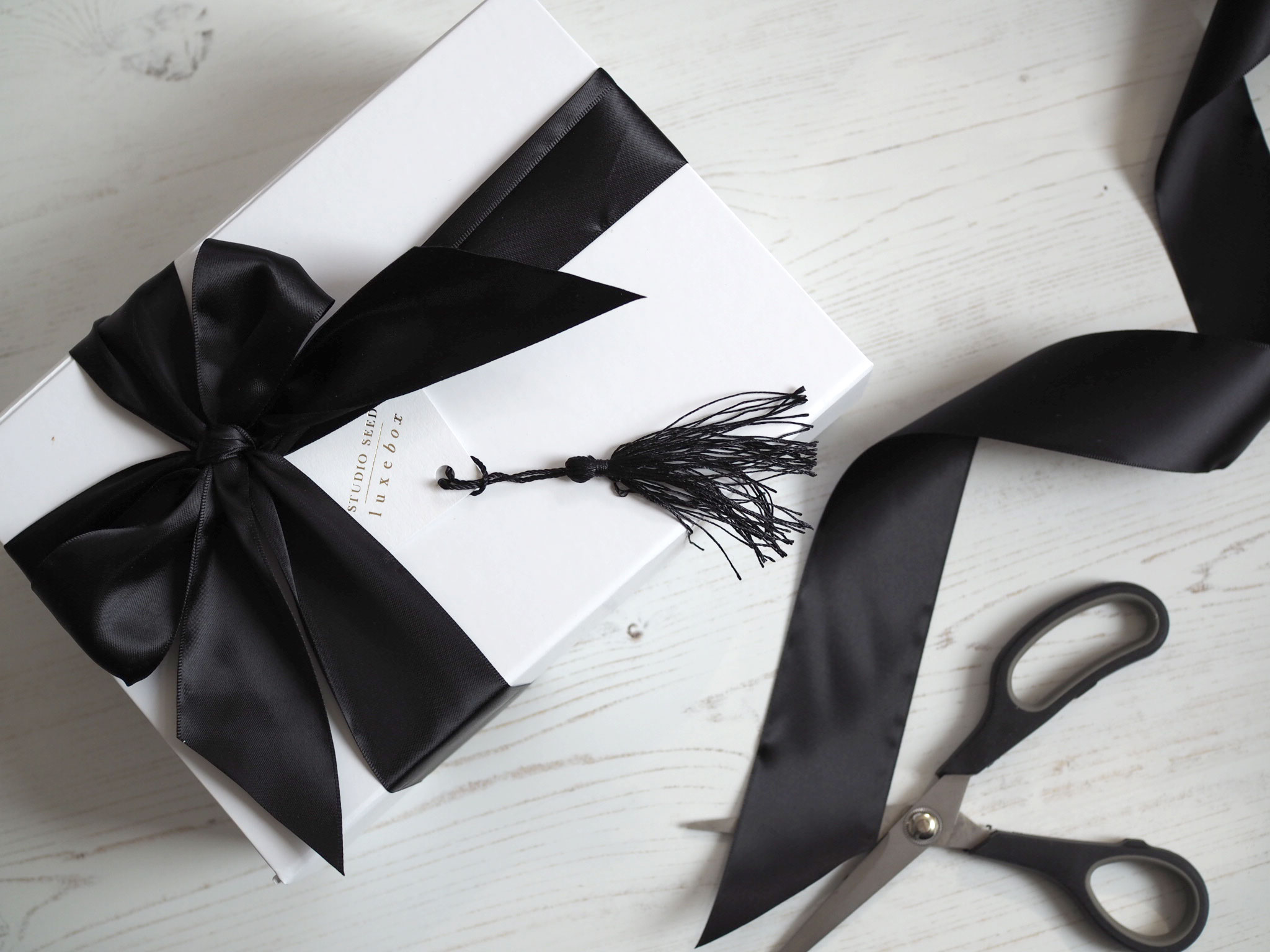 fathers-day-packaging-5.jpg