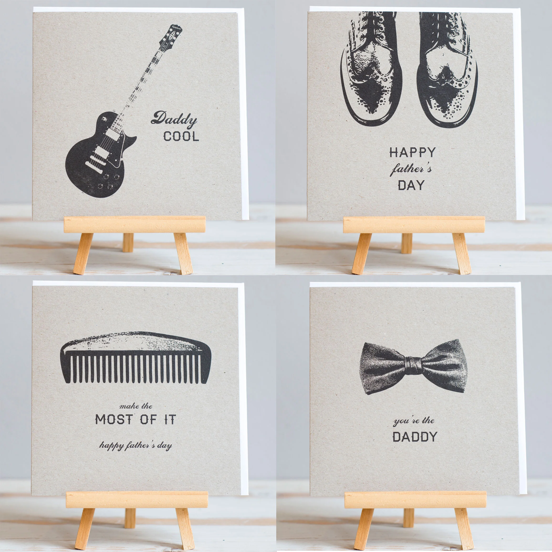 father's-day-card-selection.jpg