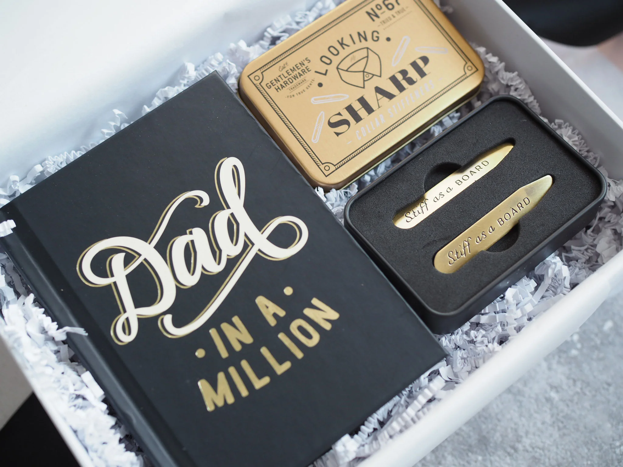 dad-in-a-million-box-2.jpg