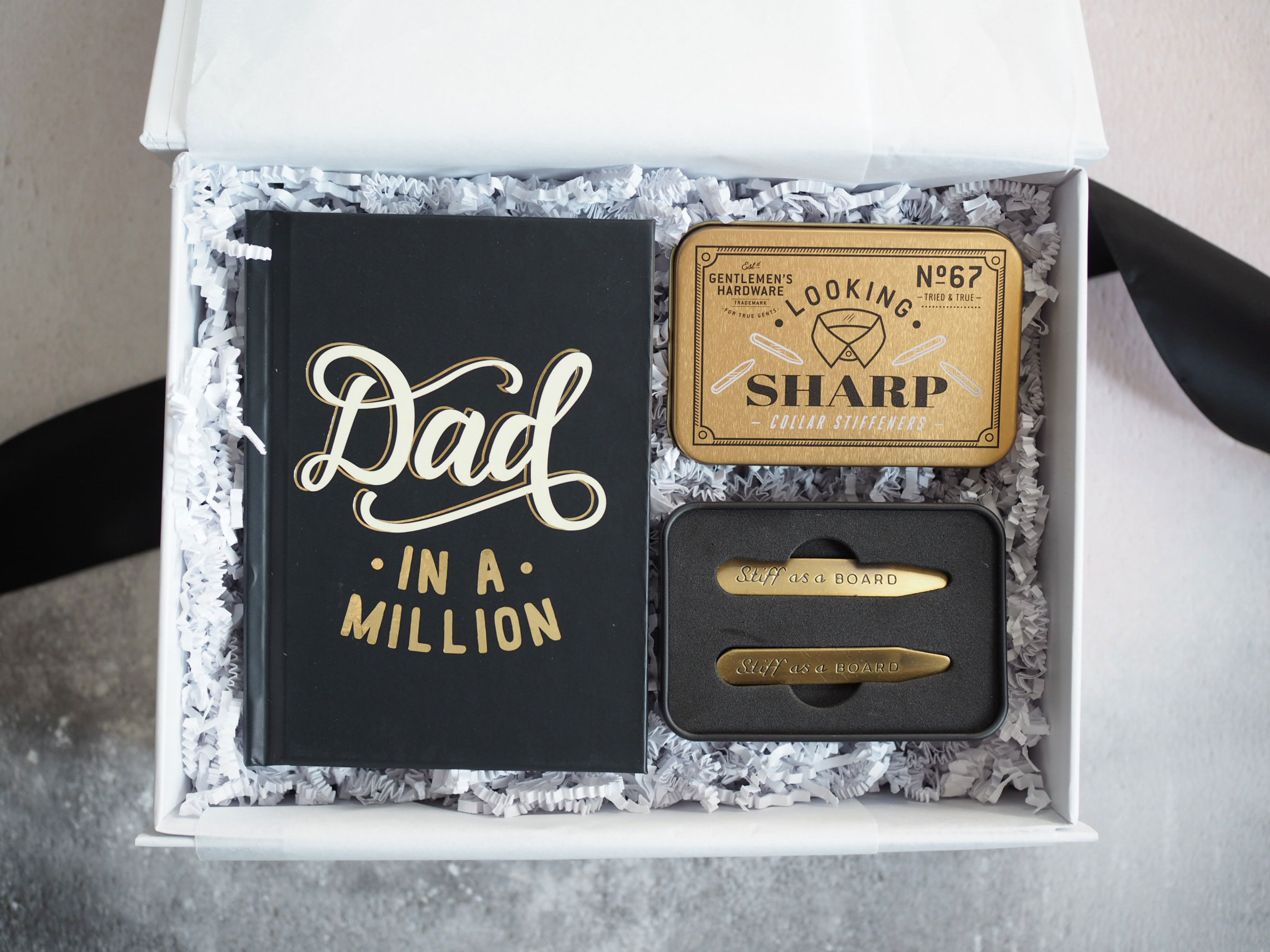 dad-in-a-million-box-3.jpg