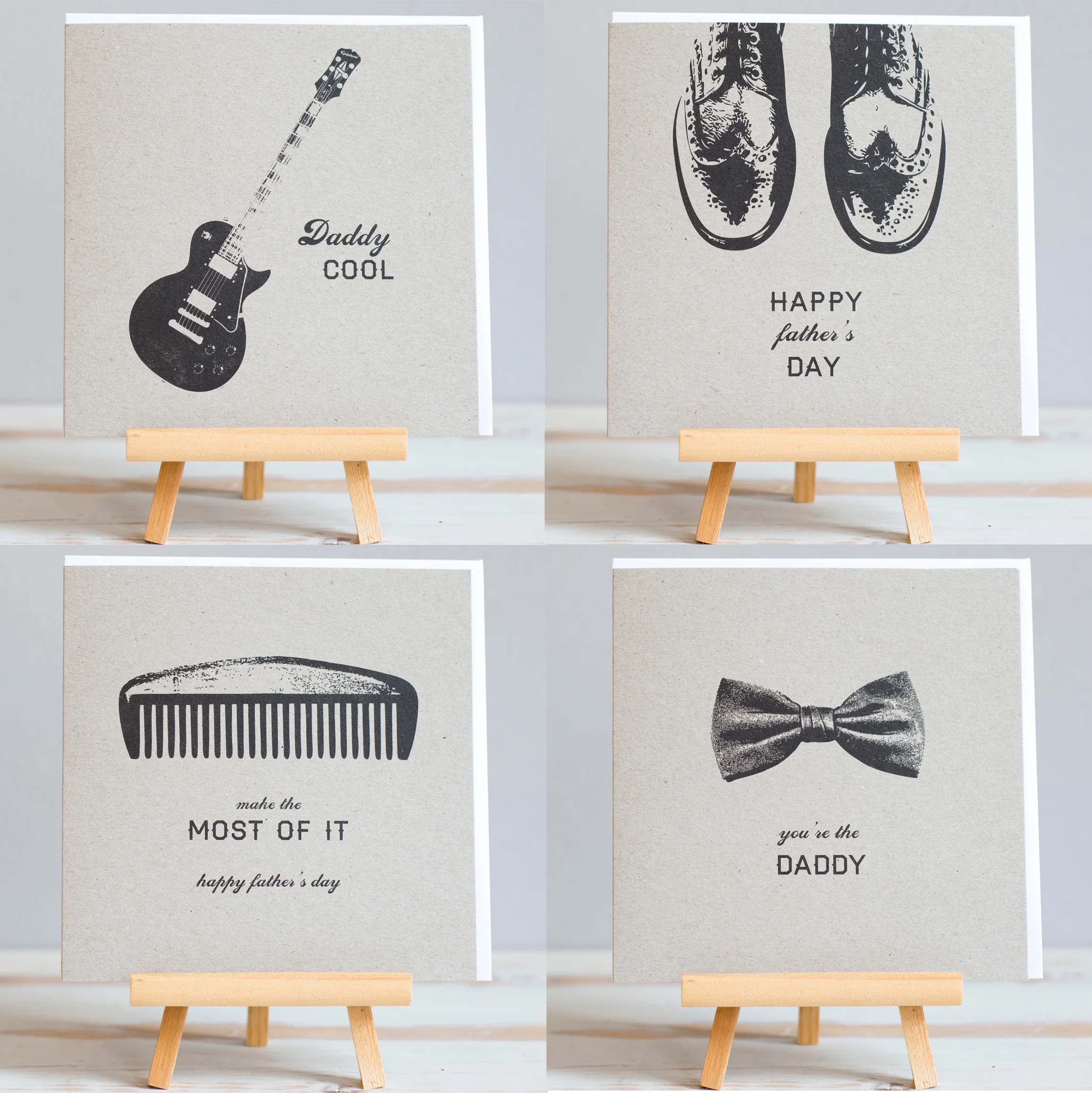 father's day cards.jpg