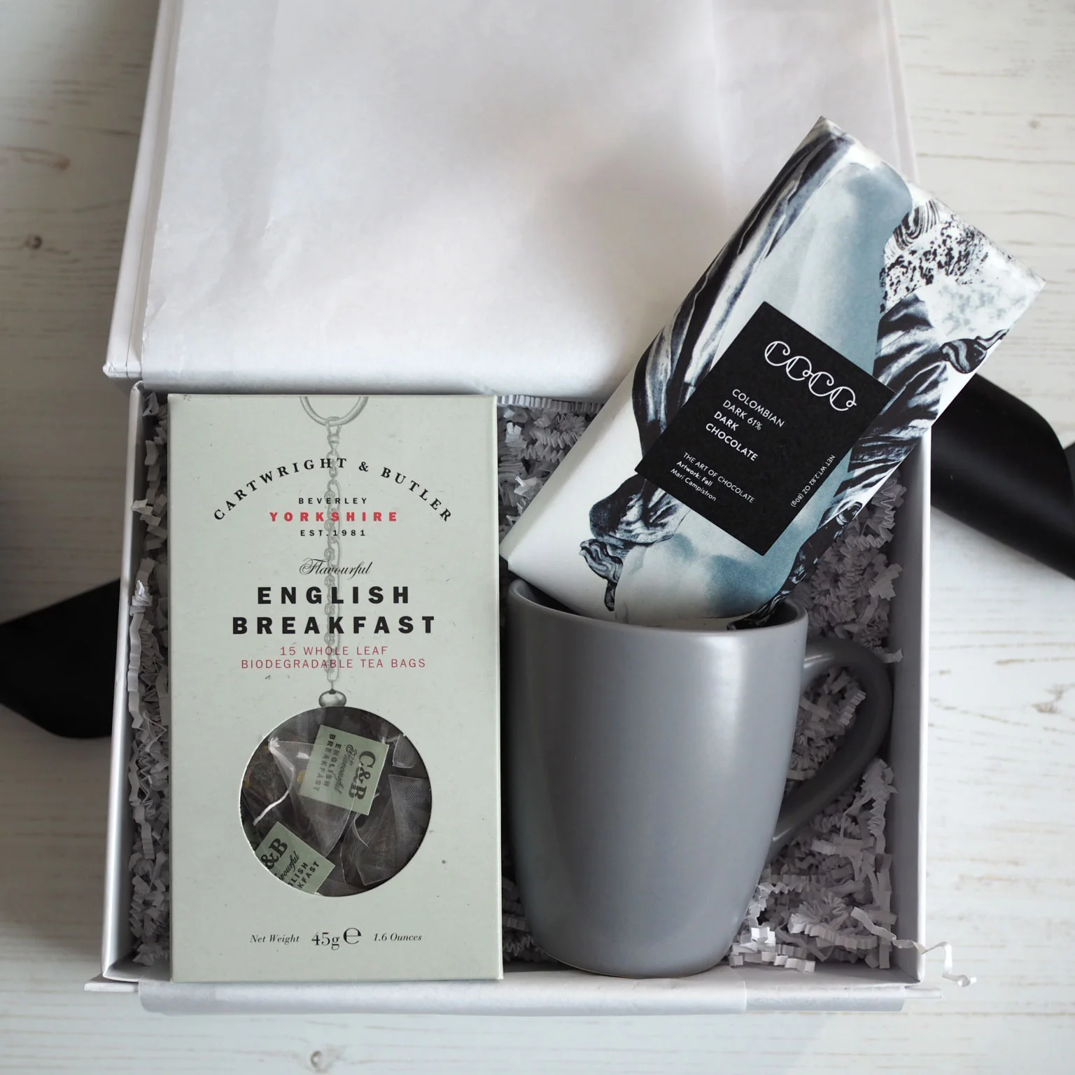 Dad-Treats-Box-1.jpg