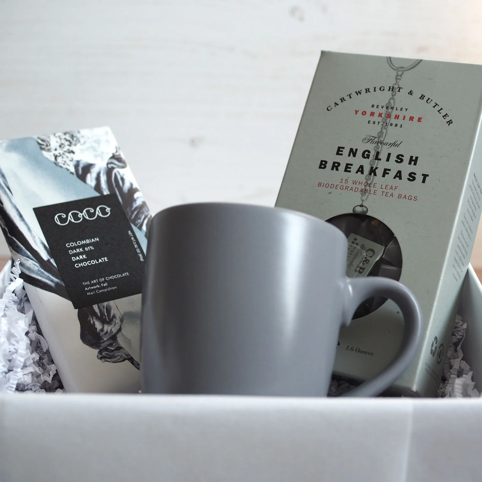 Dad-Treats-Box-2.jpg