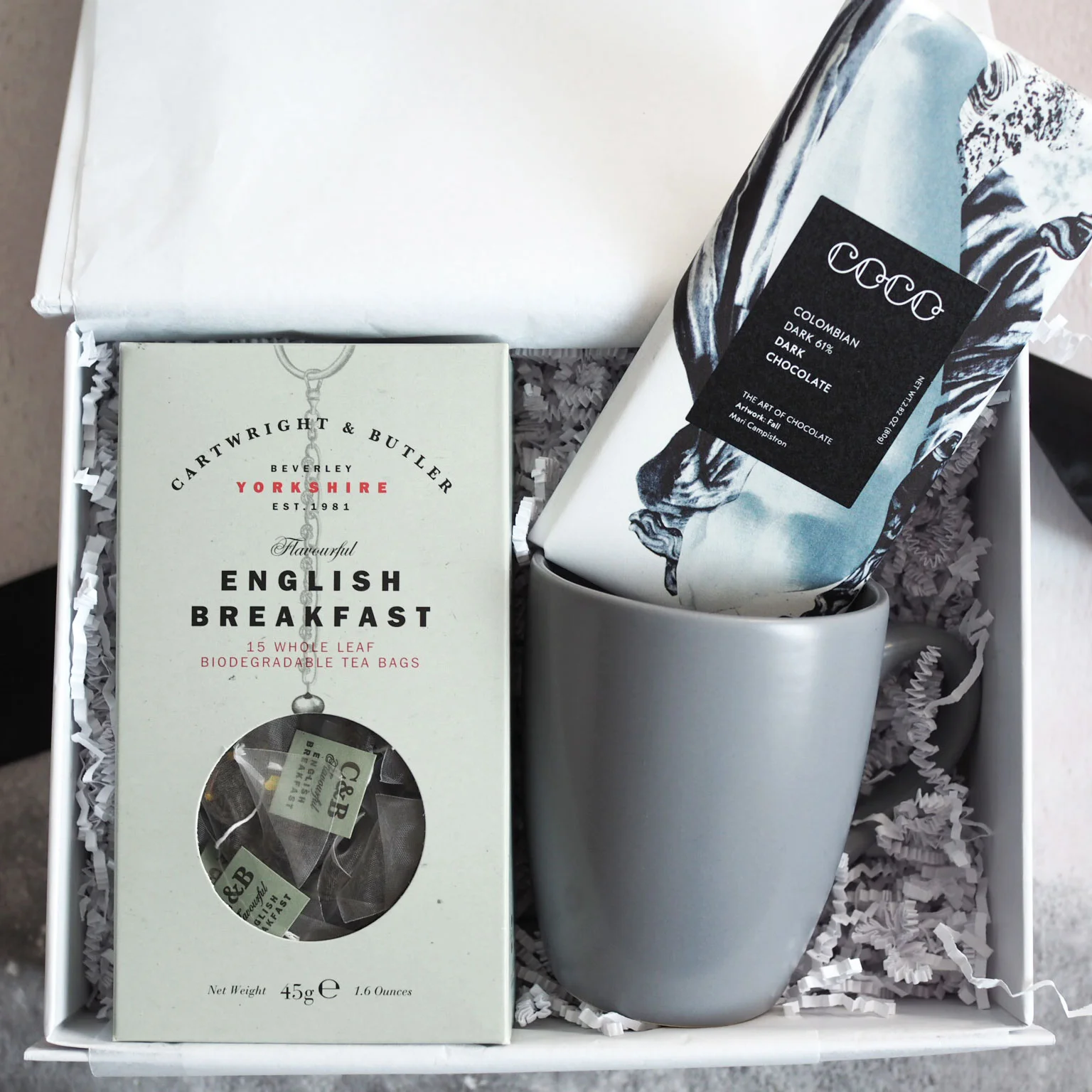 Dad-Treats-Box-3.jpg