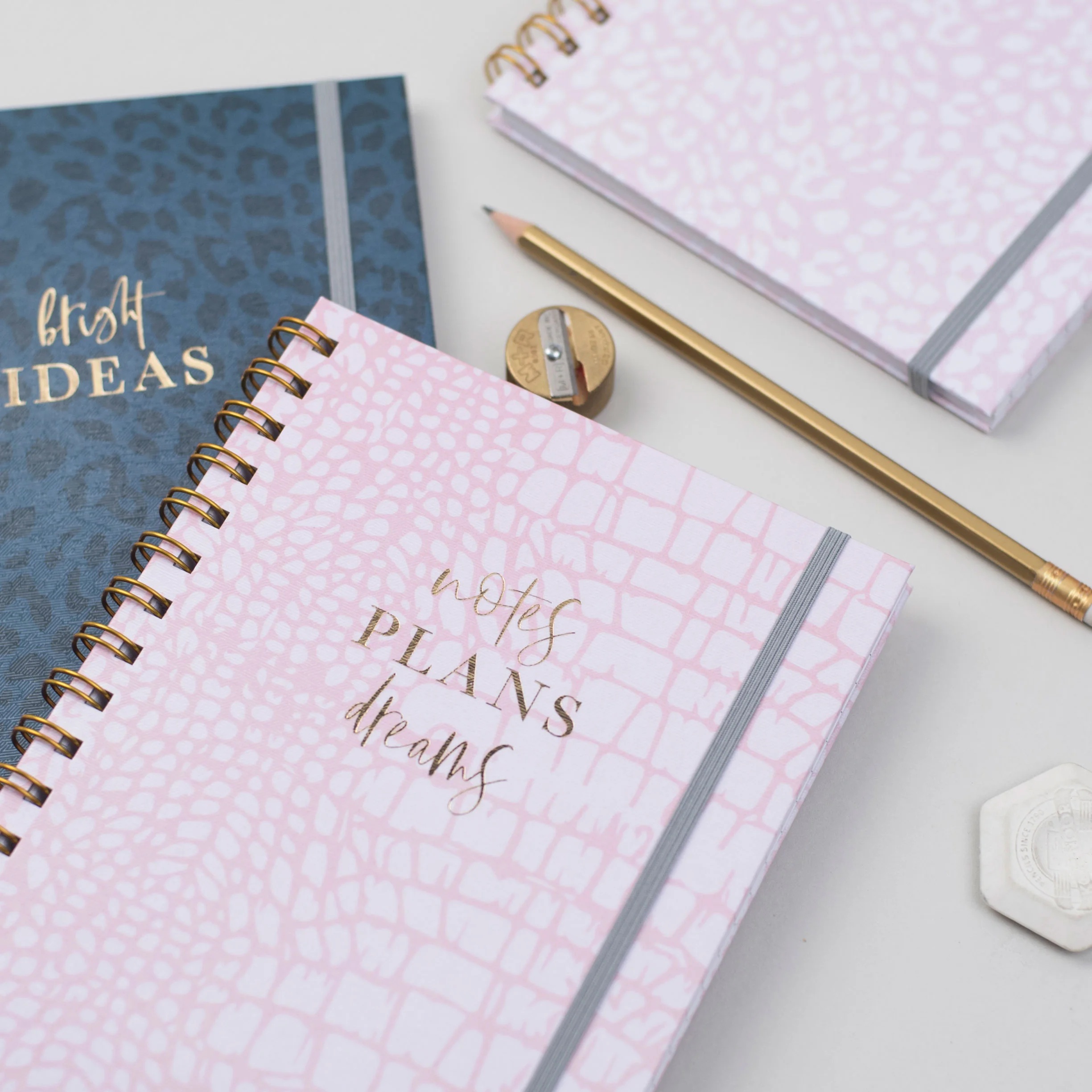 foiled-notebooks-2.jpg