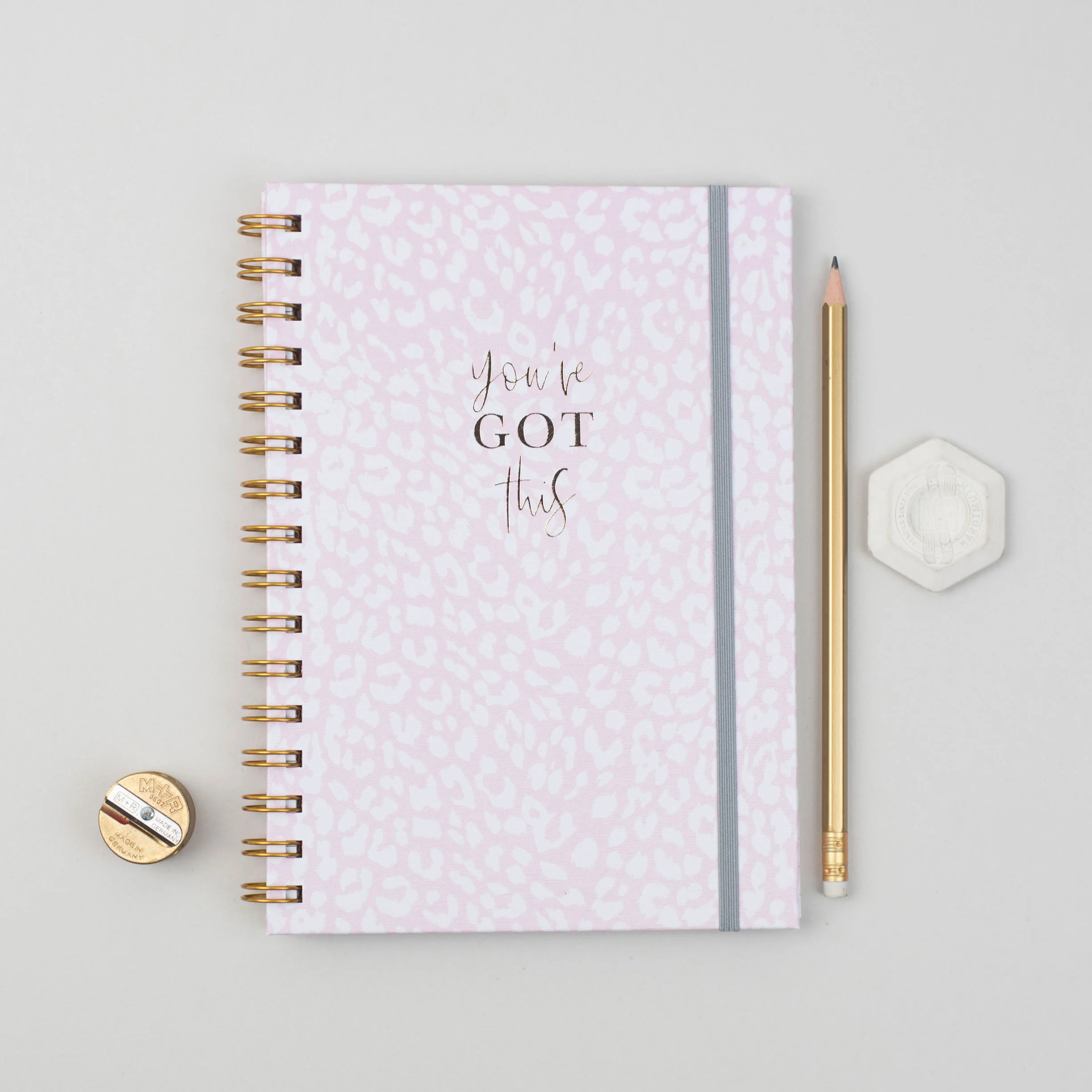 you've-got-this-notebook-1.jpg