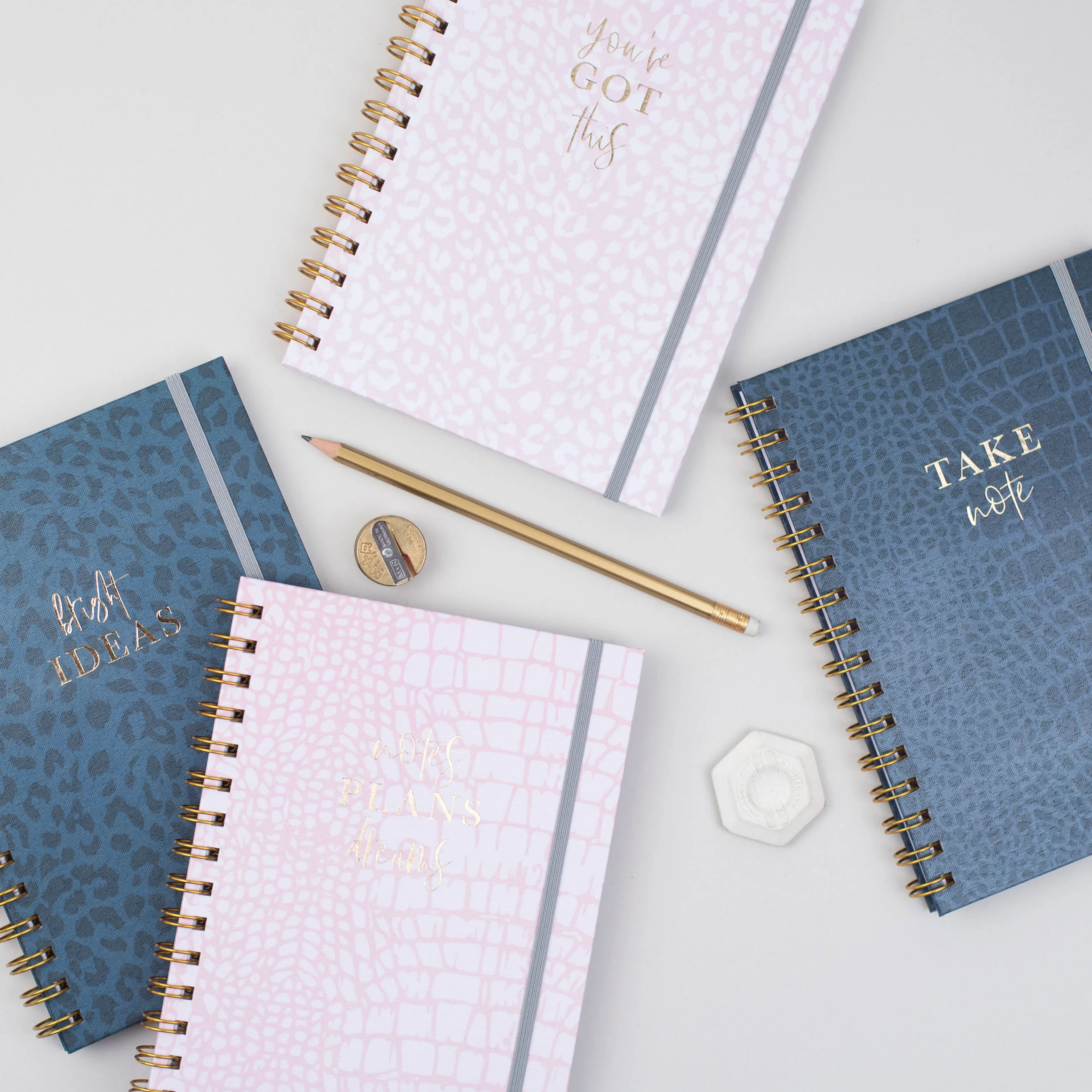 foiled-notebooks-3.jpg
