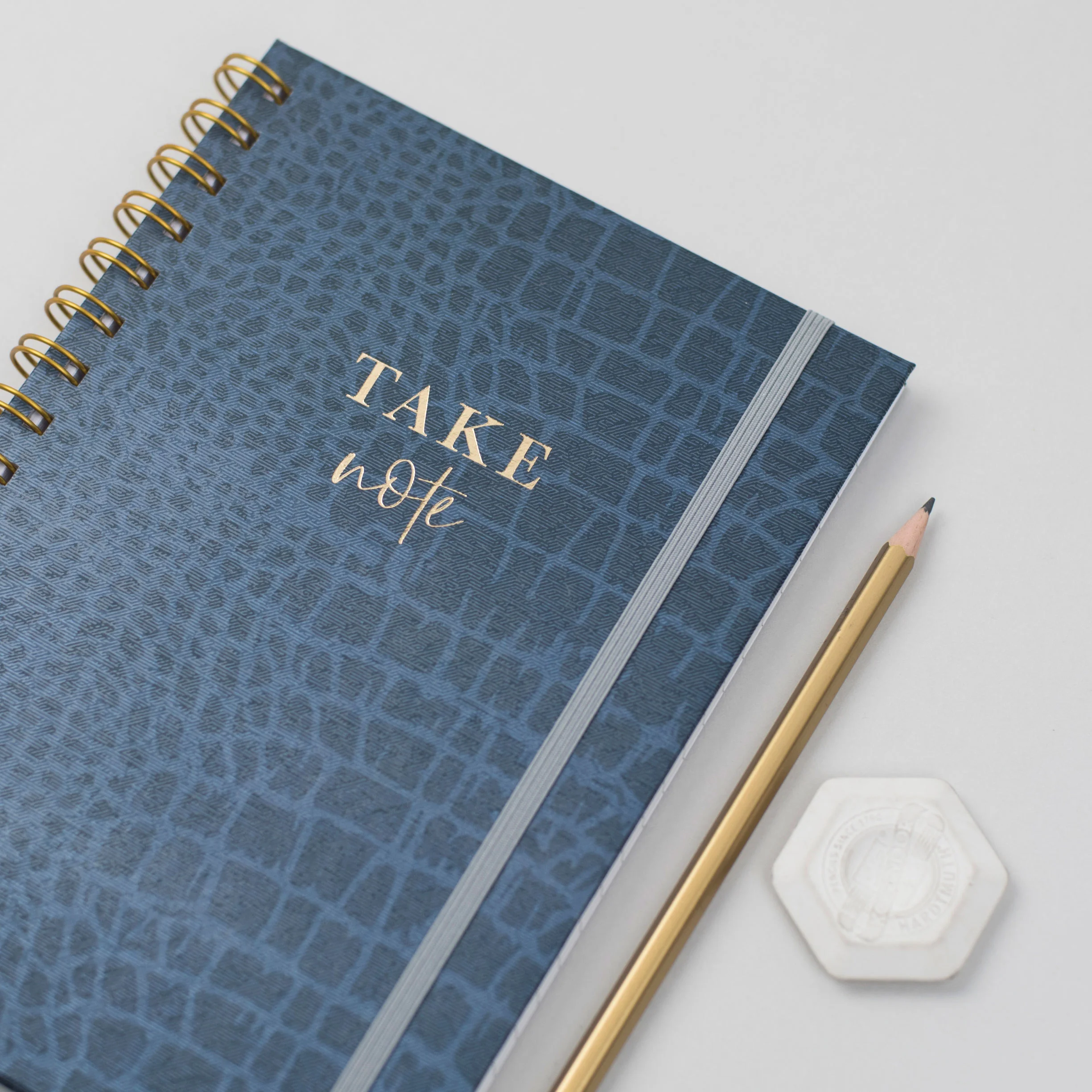 take-note-notebook-2.jpg